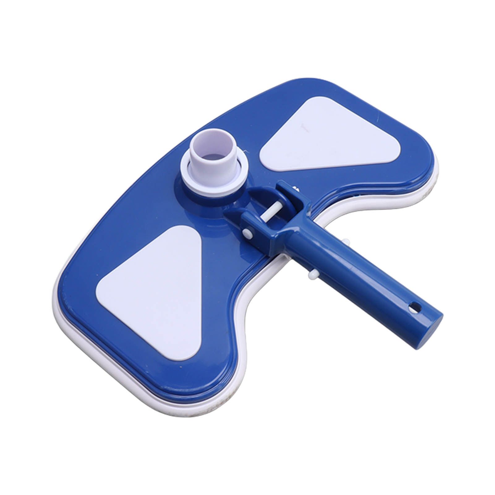 Swimming Pool Clean Head ABS Easy To Operate Efficient Pool Head Suction Pool Cleaning Accessories for Water Parks Style 1 - Image 5