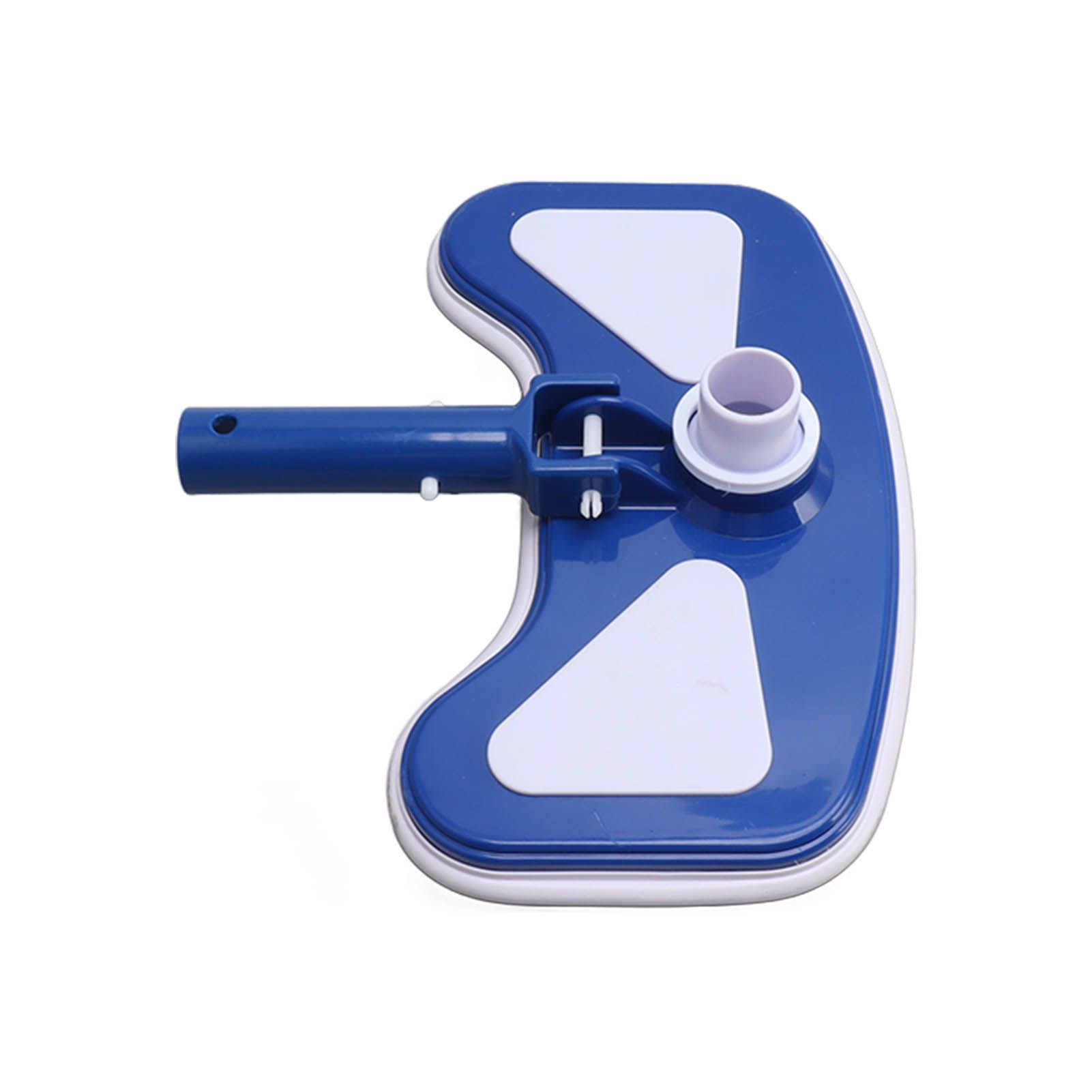 Swimming Pool Clean Head ABS Easy To Operate Efficient Pool Head Suction Pool Cleaning Accessories for Water Parks Style 1 - Image 6