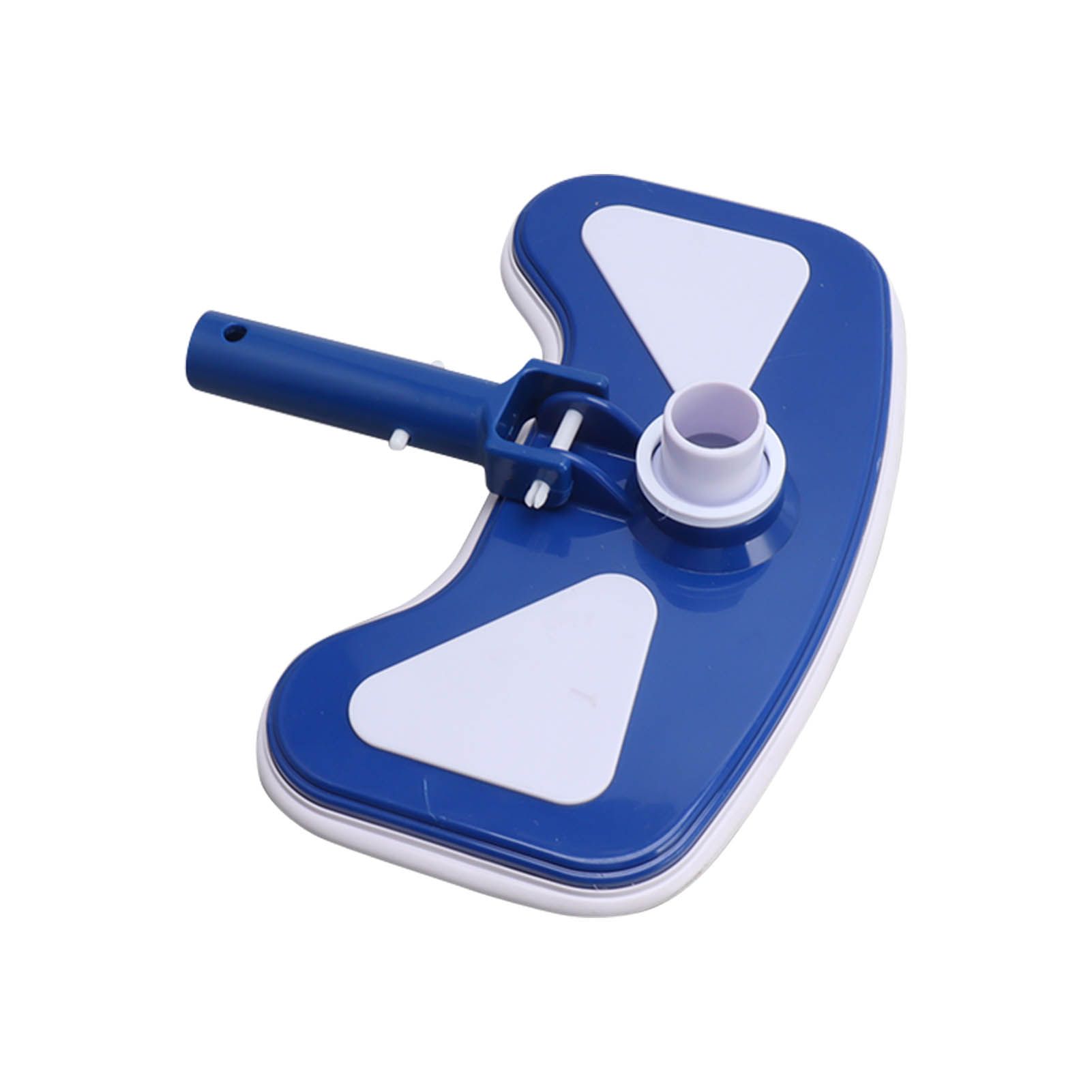 Swimming Pool Clean Head ABS Easy To Operate Efficient Pool Head Suction Pool Cleaning Accessories for Water Parks Style 1 - Image 7