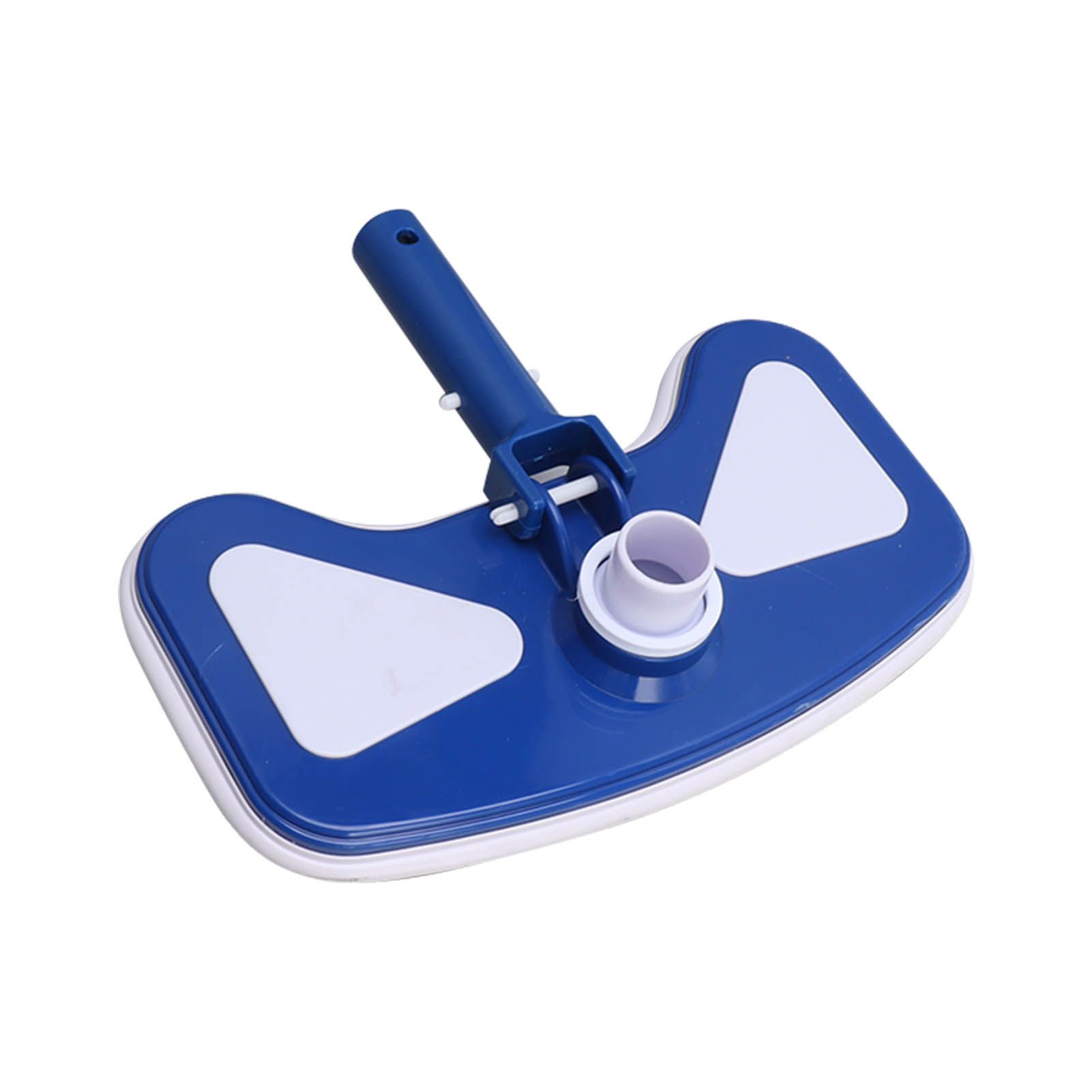 Swimming Pool Clean Head ABS Easy To Operate Efficient Pool Head Suction Pool Cleaning Accessories for Water Parks Style 1 - Image 8