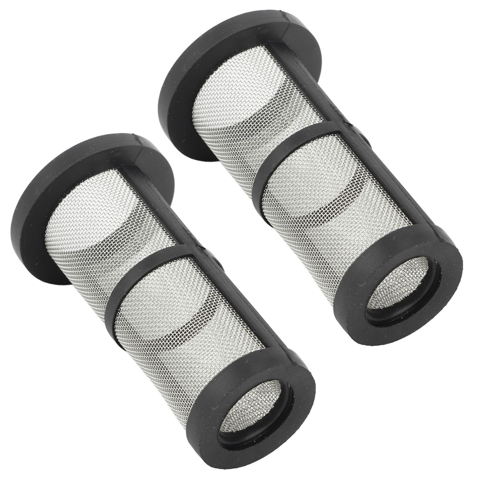 2pcs Pool Cleaner Filter Screen Durable In Line Filter Screen Replacement Compact for Zodiac Polaris 280 380 360 180 - Image 3