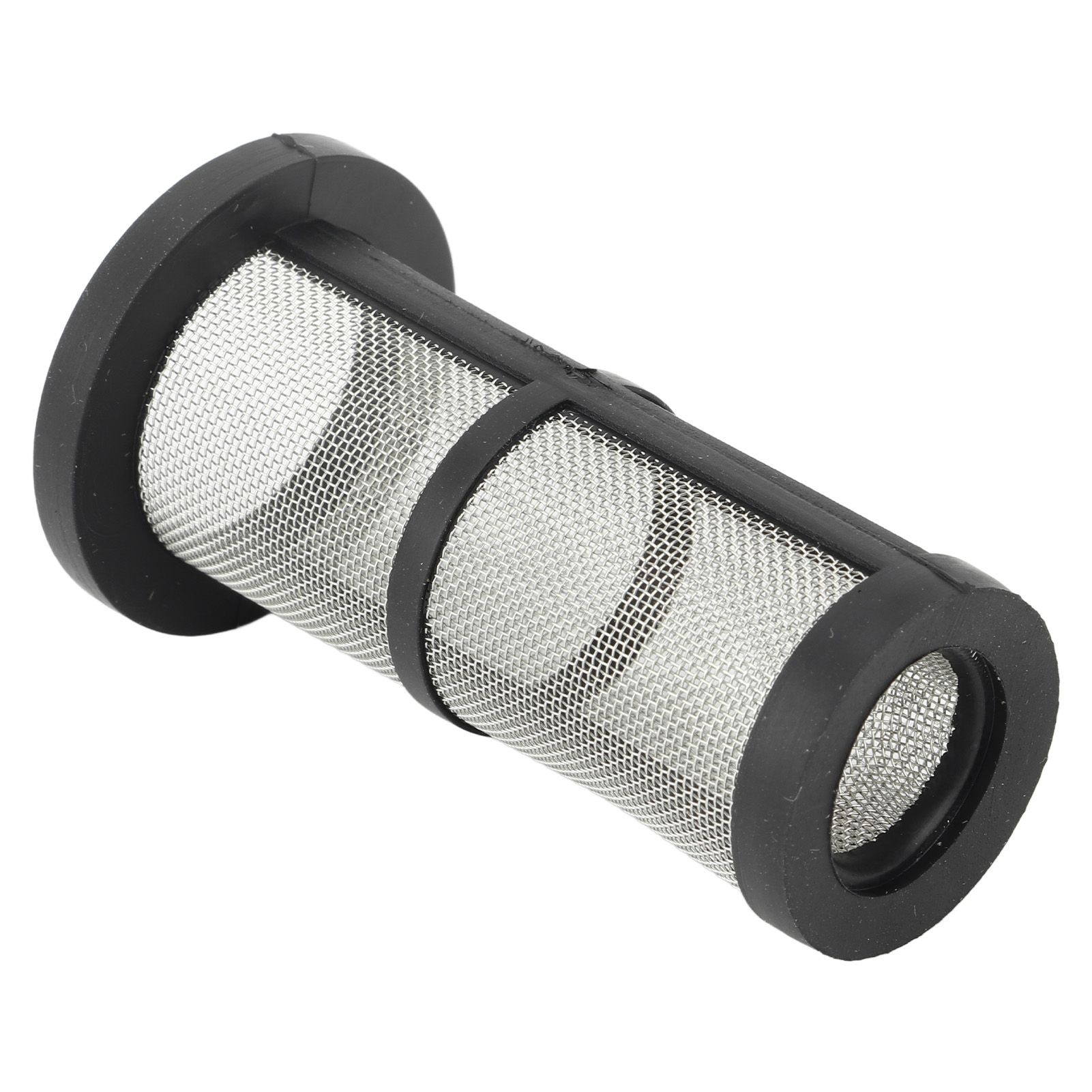 2pcs Pool Cleaner Filter Screen Durable In Line Filter Screen Replacement Compact for Zodiac Polaris 280 380 360 180 - Image 5