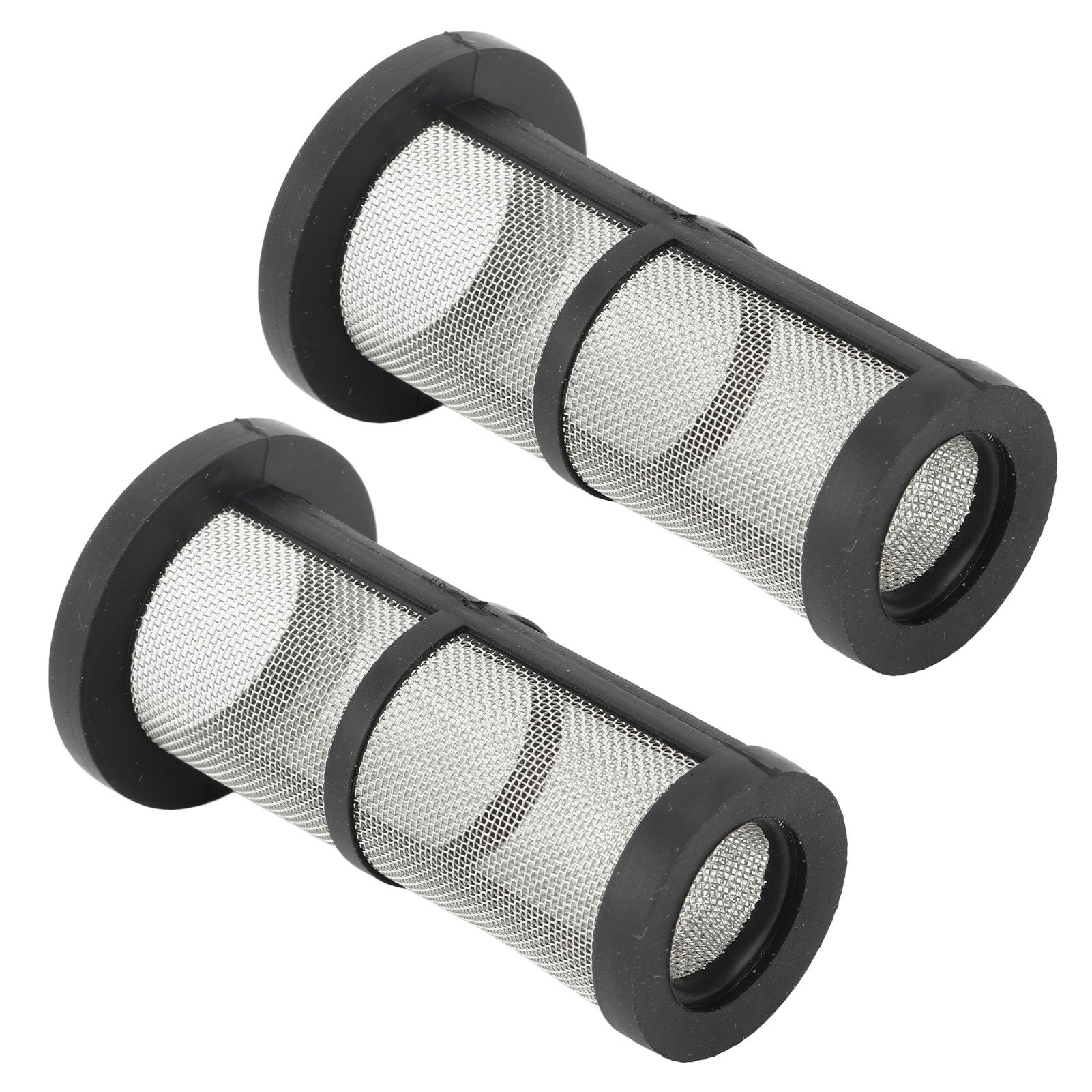 2pcs Pool Cleaner Filter Screen Durable In Line Filter Screen Replacement Compact for Zodiac Polaris 280 380 360 180 - Image 6