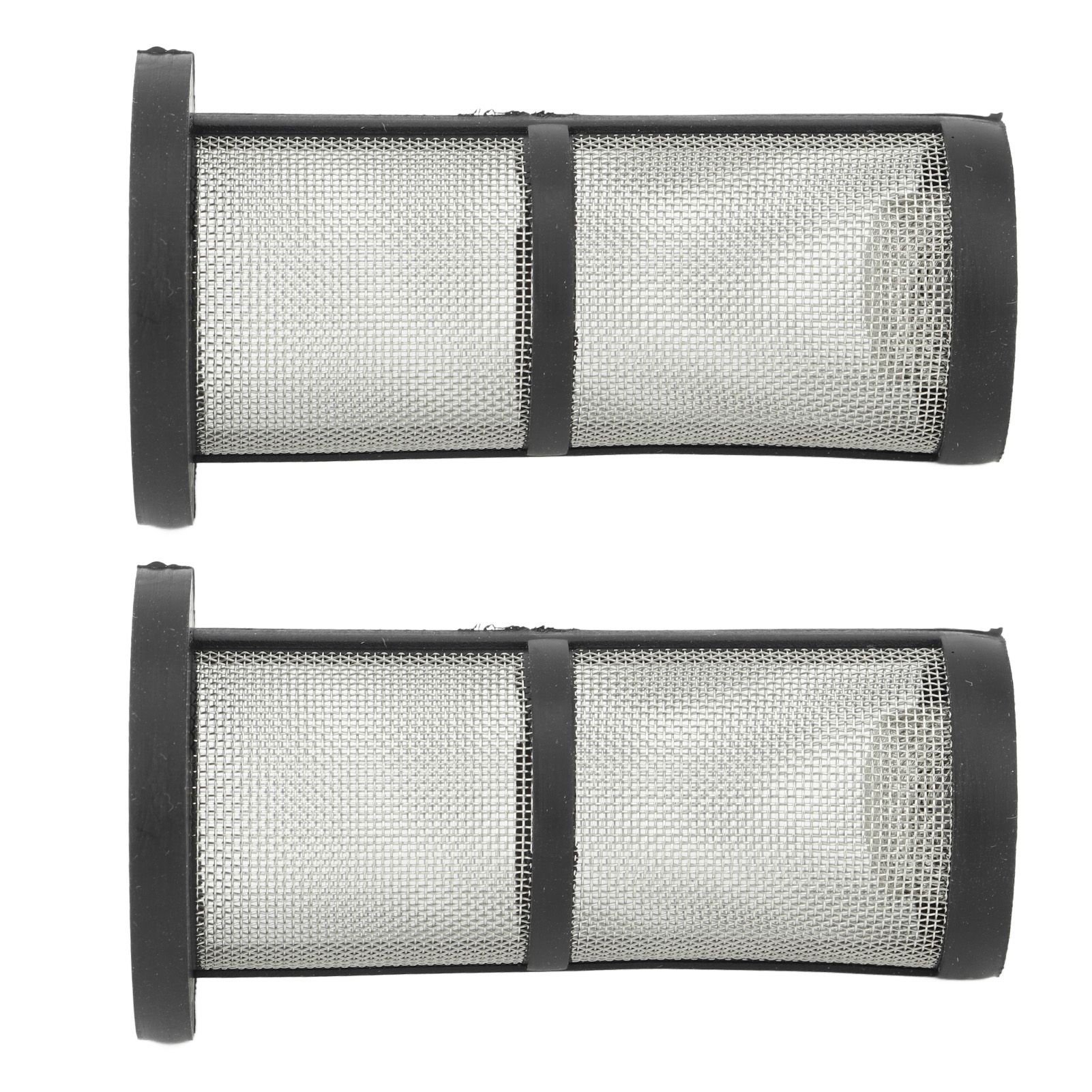 2pcs Pool Cleaner Filter Screen Durable In Line Filter Screen Replacement Compact for Zodiac Polaris 280 380 360 180 - Image 7
