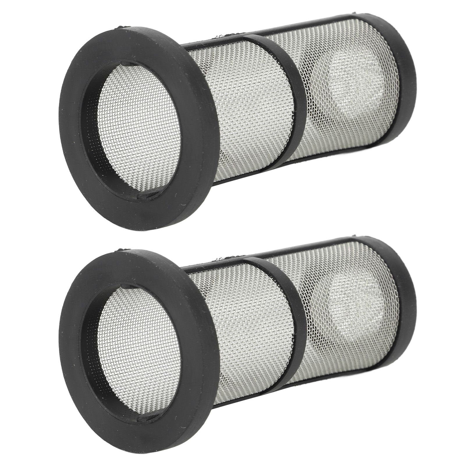 2pcs Pool Cleaner Filter Screen Durable In Line Filter Screen Replacement Compact for Zodiac Polaris 280 380 360 180 - Image 8