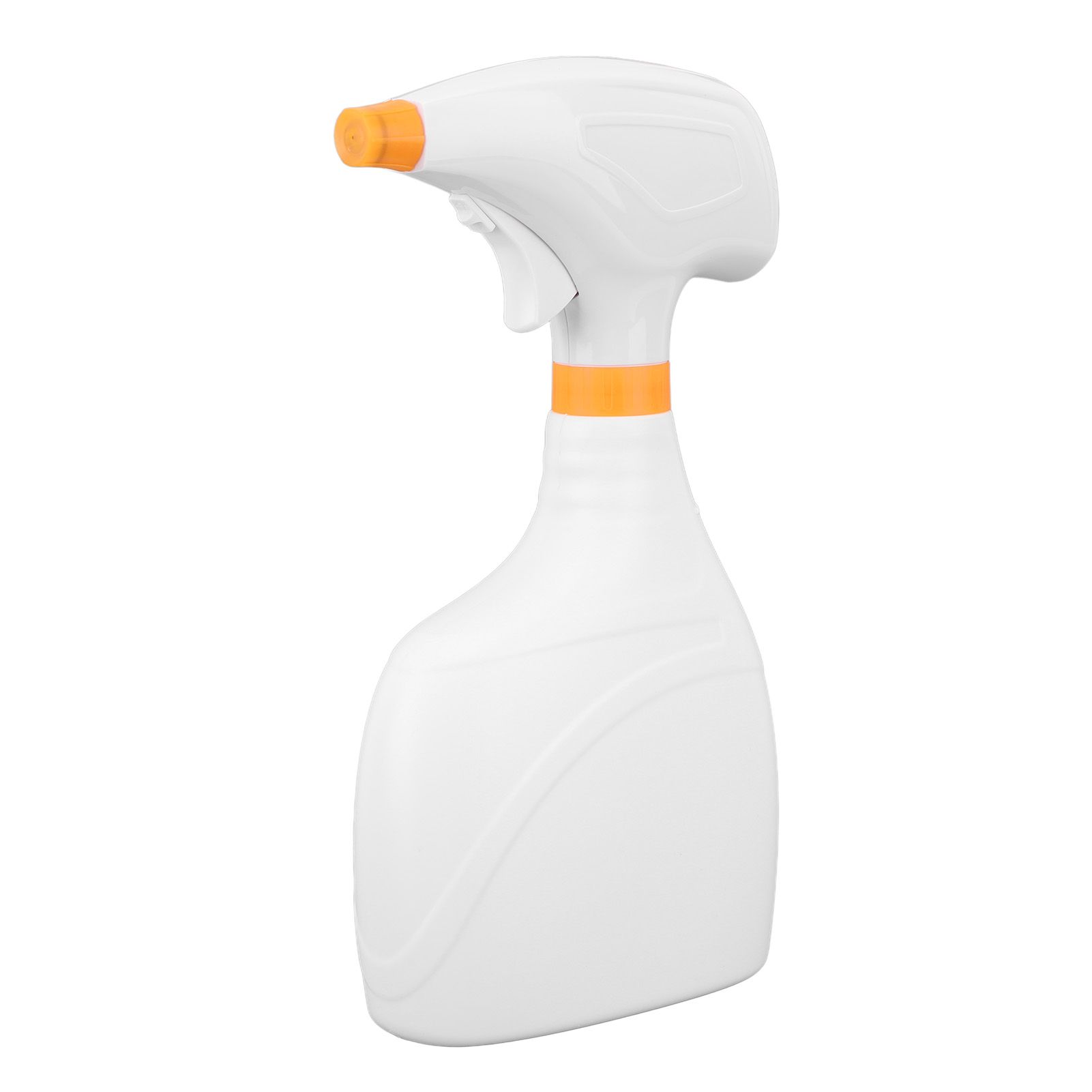 Electric Sprayer Power Sprayer Electric Spray Bottle for Indoor Outdoor Plants Battery Powered Sprayer - Image 2