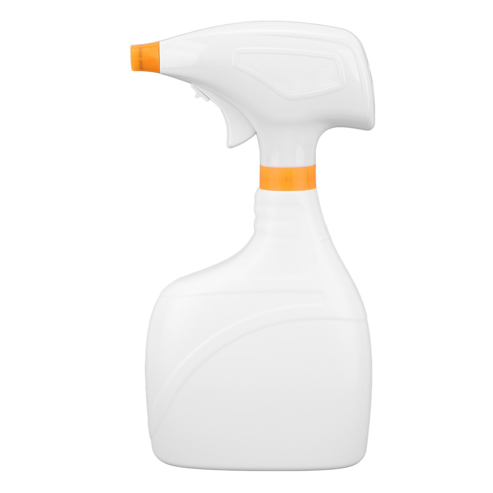 Electric Sprayer Power Sprayer Electric Spray Bottle for Indoor Outdoor Plants Battery Powered Sprayer - Image 3