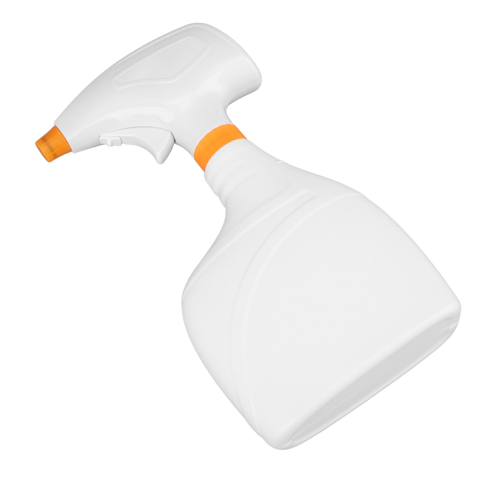 Electric Sprayer Power Sprayer Electric Spray Bottle for Indoor Outdoor Plants Battery Powered Sprayer - Image 5