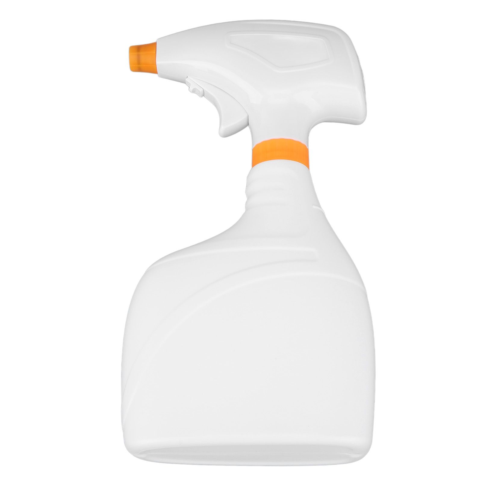 Electric Sprayer Power Sprayer Electric Spray Bottle for Indoor Outdoor Plants Battery Powered Sprayer - Image 6