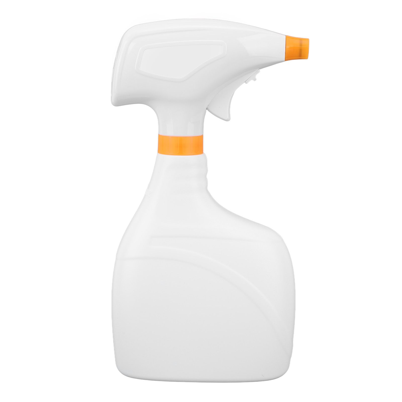 Electric Sprayer Power Sprayer Electric Spray Bottle for Indoor Outdoor Plants Battery Powered Sprayer - Image 7