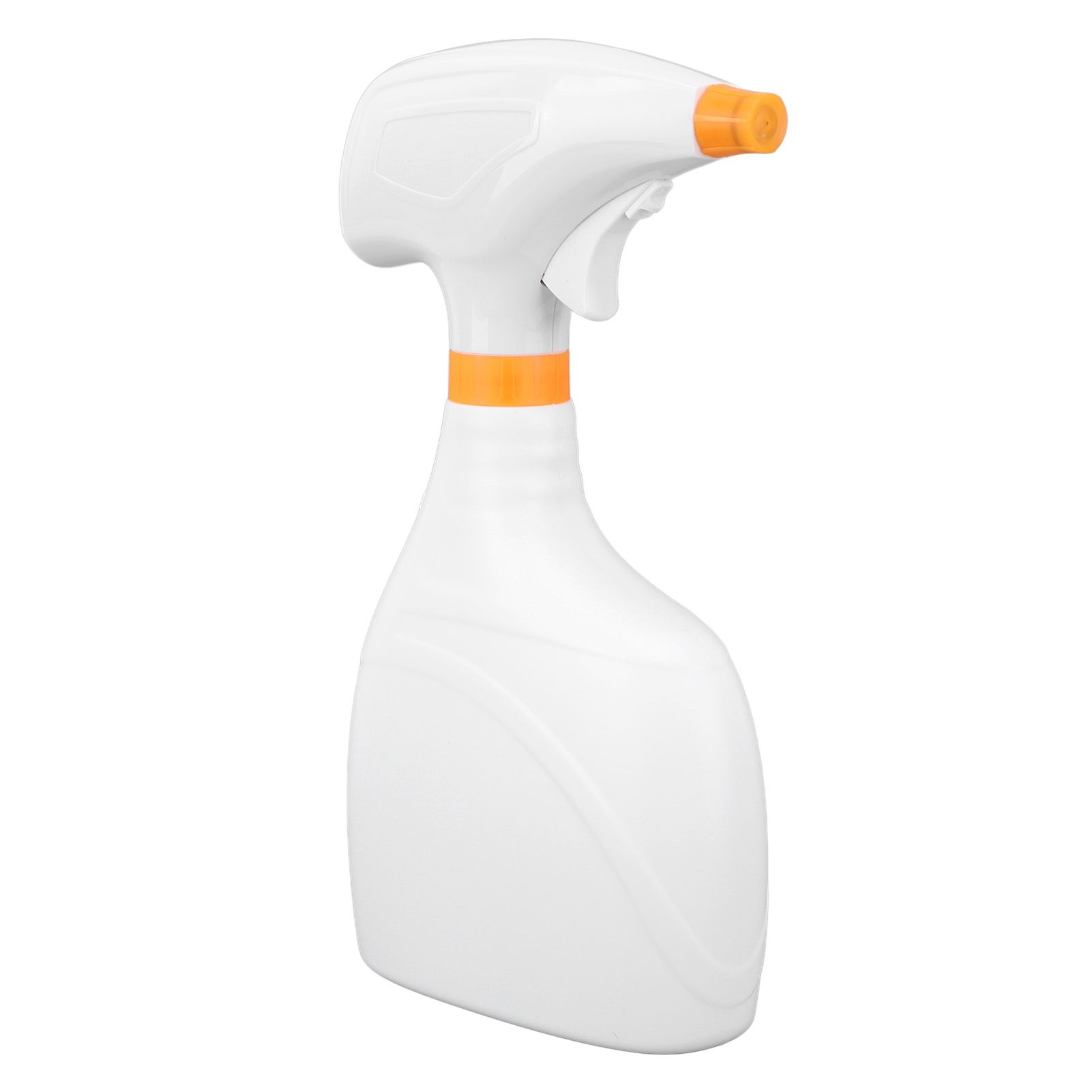 Electric Sprayer Power Sprayer Electric Spray Bottle for Indoor Outdoor Plants Battery Powered Sprayer - Image 8