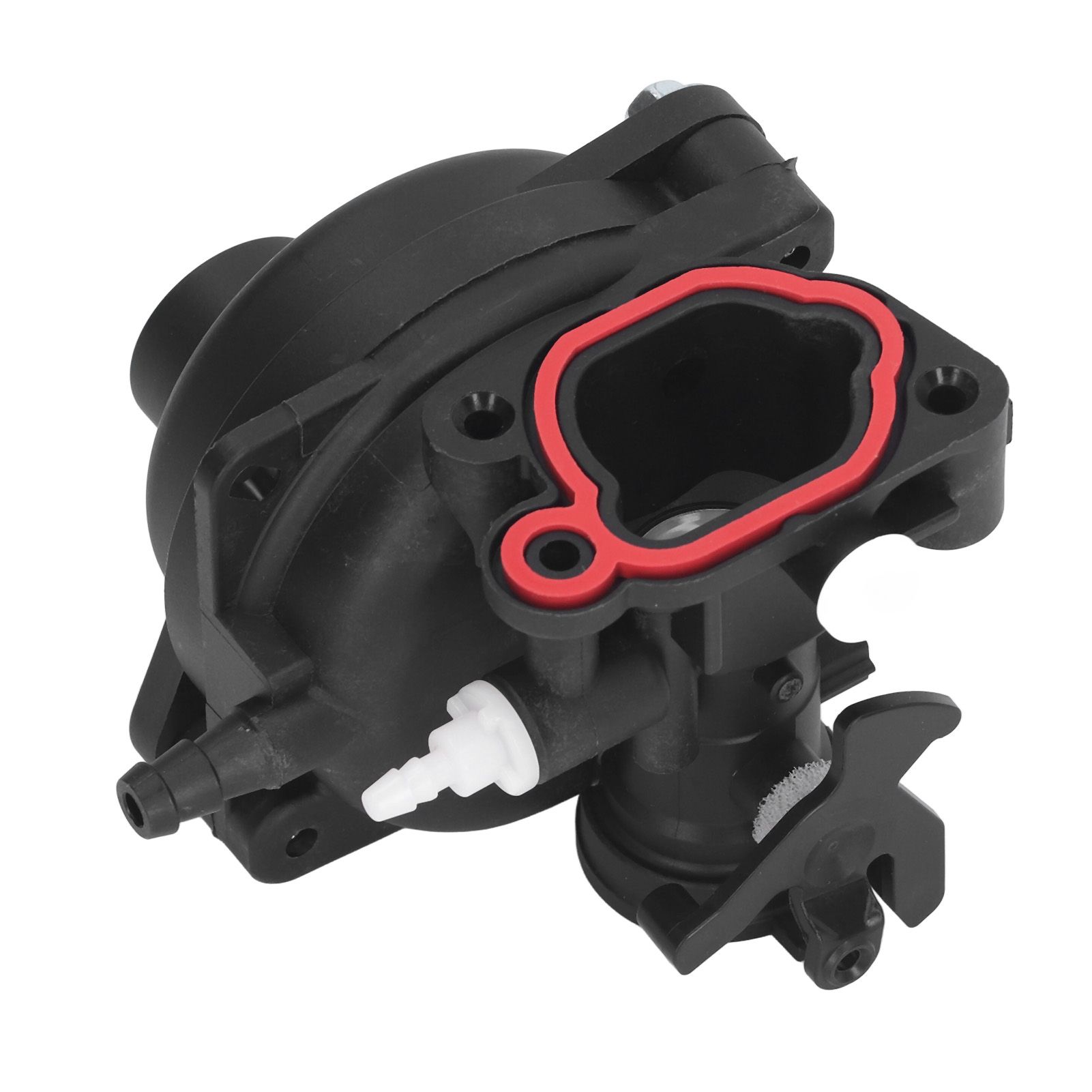 Engine Fuel Carburetor 799583 ABS Plastic Carburetor Replacement for Grass Mower Generator - Image 2