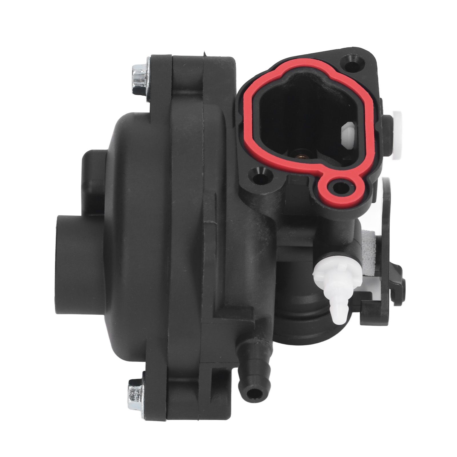 Engine Fuel Carburetor 799583 ABS Plastic Carburetor Replacement for Grass Mower Generator - Image 3