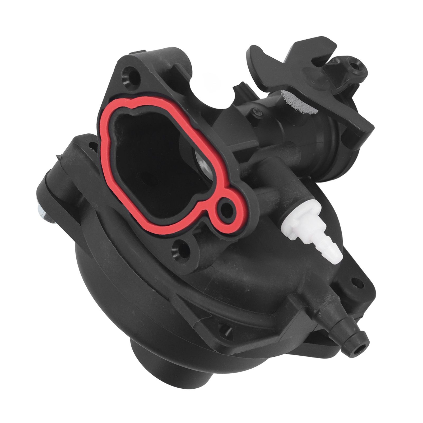 Engine Fuel Carburetor 799583 ABS Plastic Carburetor Replacement for Grass Mower Generator - Image 5