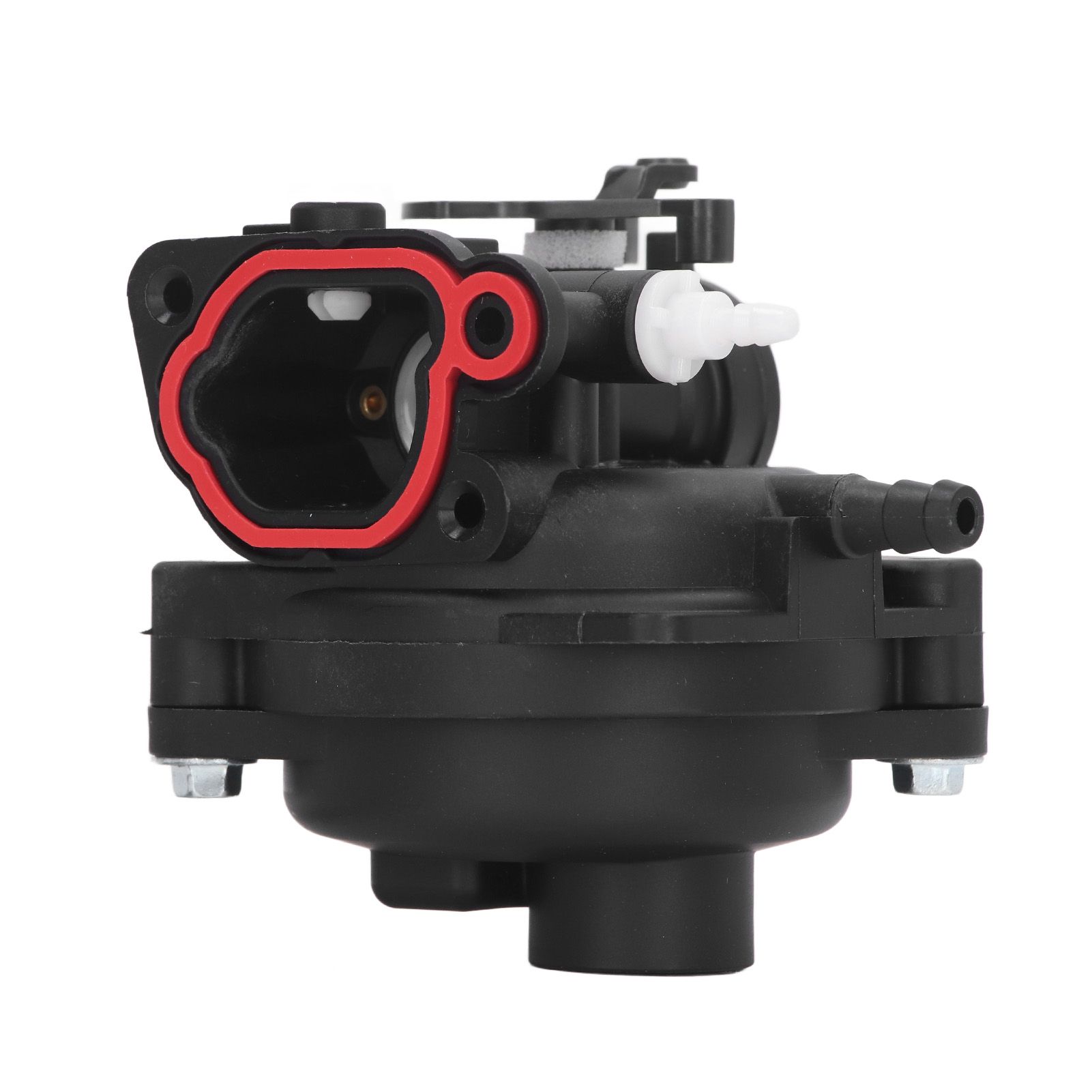Engine Fuel Carburetor 799583 ABS Plastic Carburetor Replacement for Grass Mower Generator - Image 6