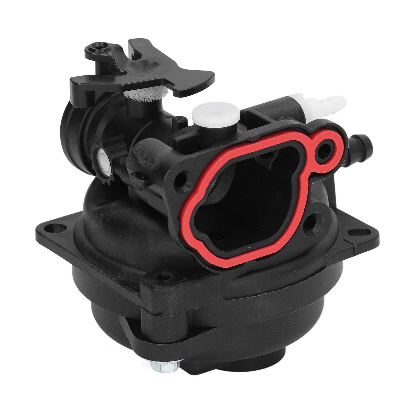 Engine Fuel Carburetor 799583 ABS Plastic Carburetor Replacement for Grass Mower Generator - Image 8