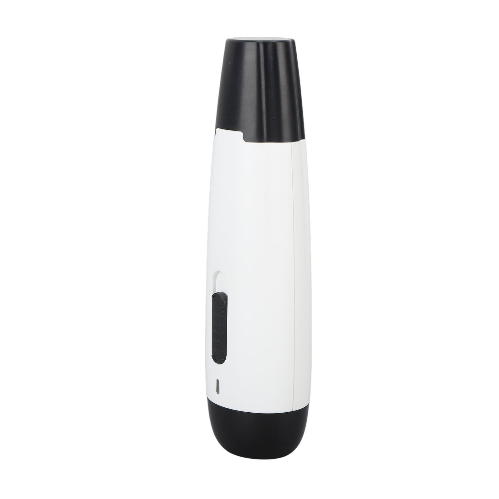 Dog Nail Grinder Professional Rechargeable Low Noise Electric Paws Grooming Tool for Cat Pet - Image 2