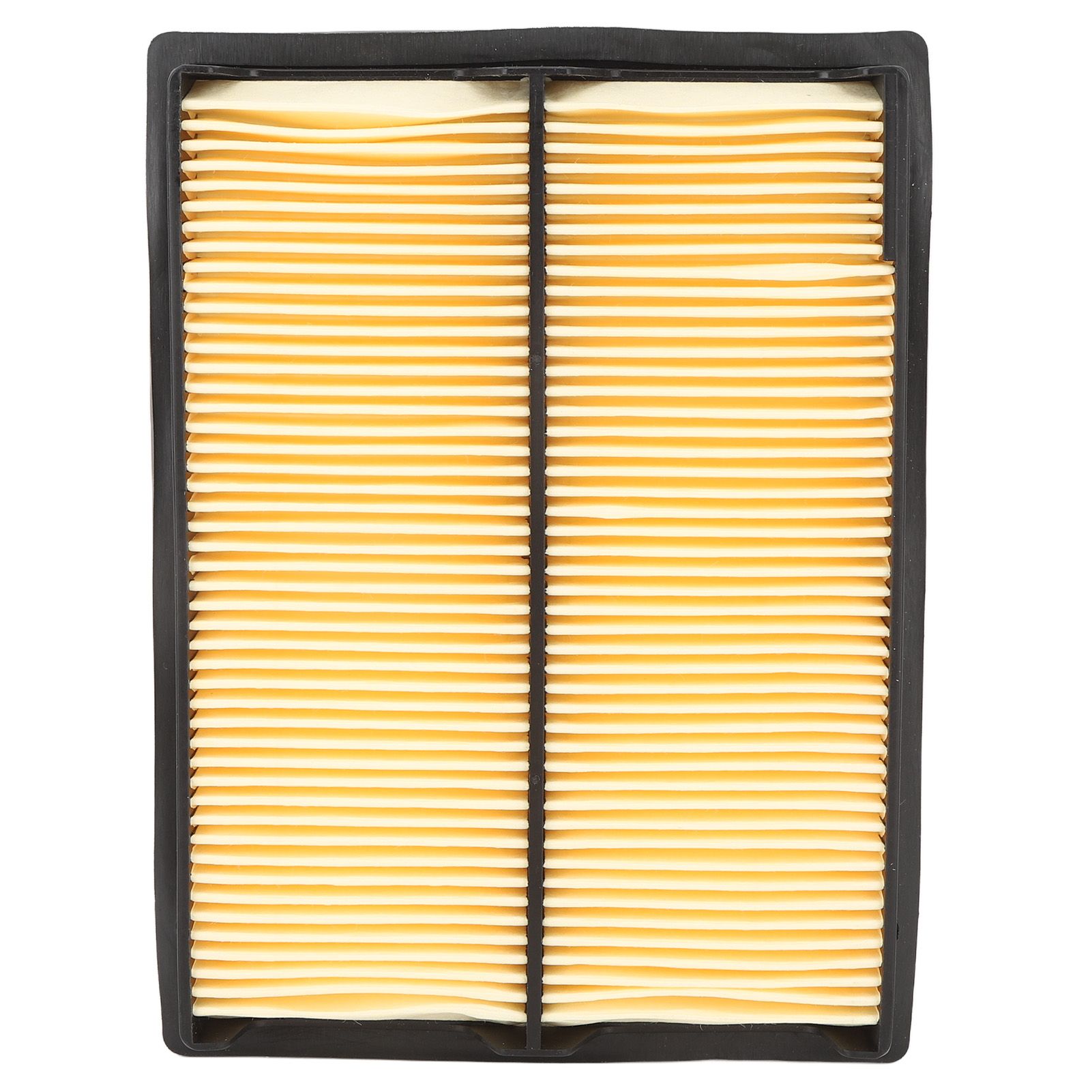 Engine Air Filter High Accuracy Replacement Engine Air Filter for GX610 GX620 GX670 18HP 20HP 24HP - Image 2