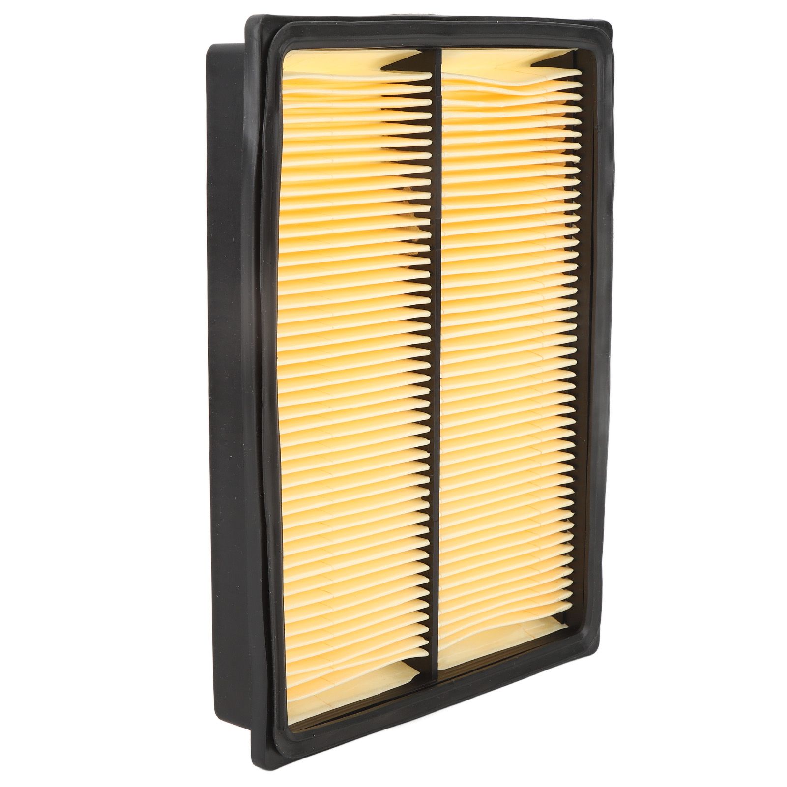 Engine Air Filter High Accuracy Replacement Engine Air Filter for GX610 GX620 GX670 18HP 20HP 24HP - Image 3
