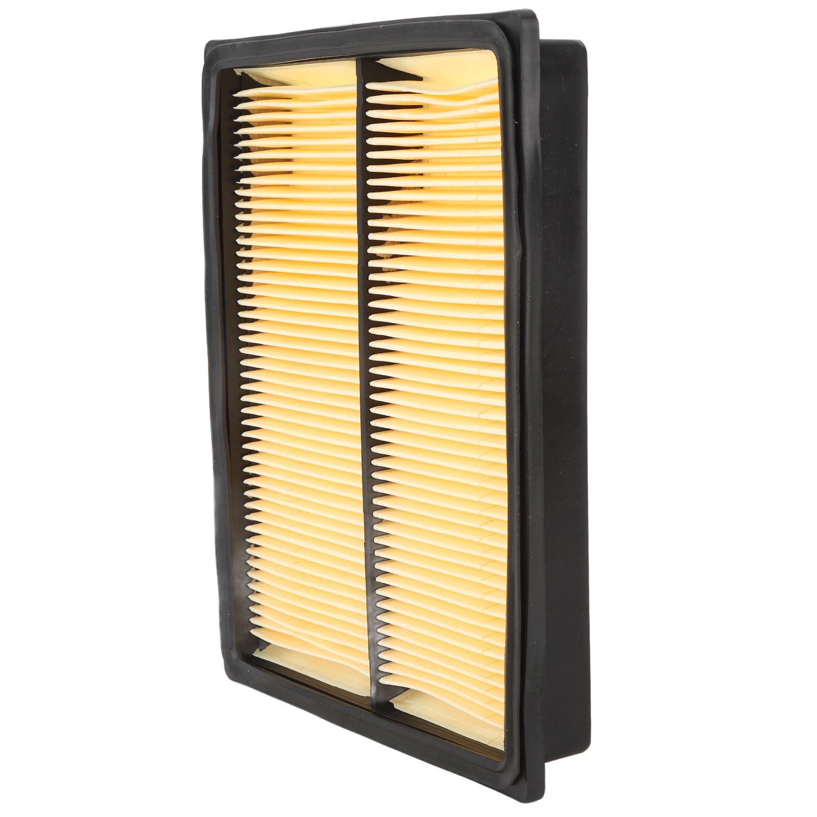 Engine Air Filter High Accuracy Replacement Engine Air Filter for GX610 GX620 GX670 18HP 20HP 24HP - Image 4