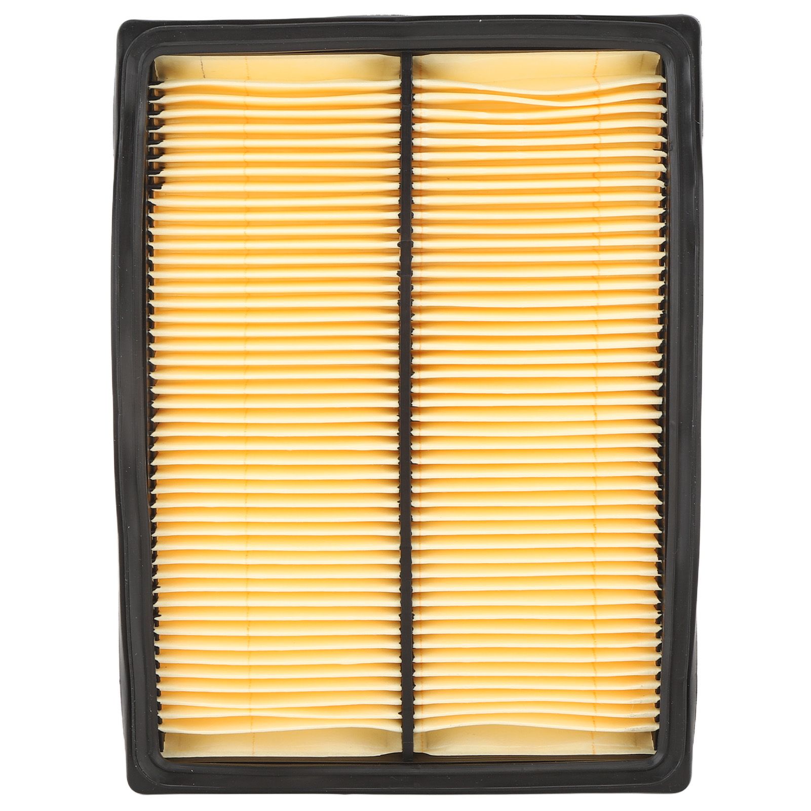 Engine Air Filter High Accuracy Replacement Engine Air Filter for GX610 GX620 GX670 18HP 20HP 24HP - Image 5