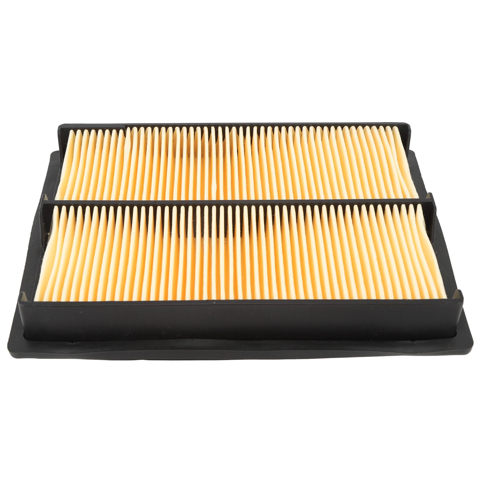 Engine Air Filter High Accuracy Replacement Engine Air Filter for GX610 GX620 GX670 18HP 20HP 24HP - Image 6