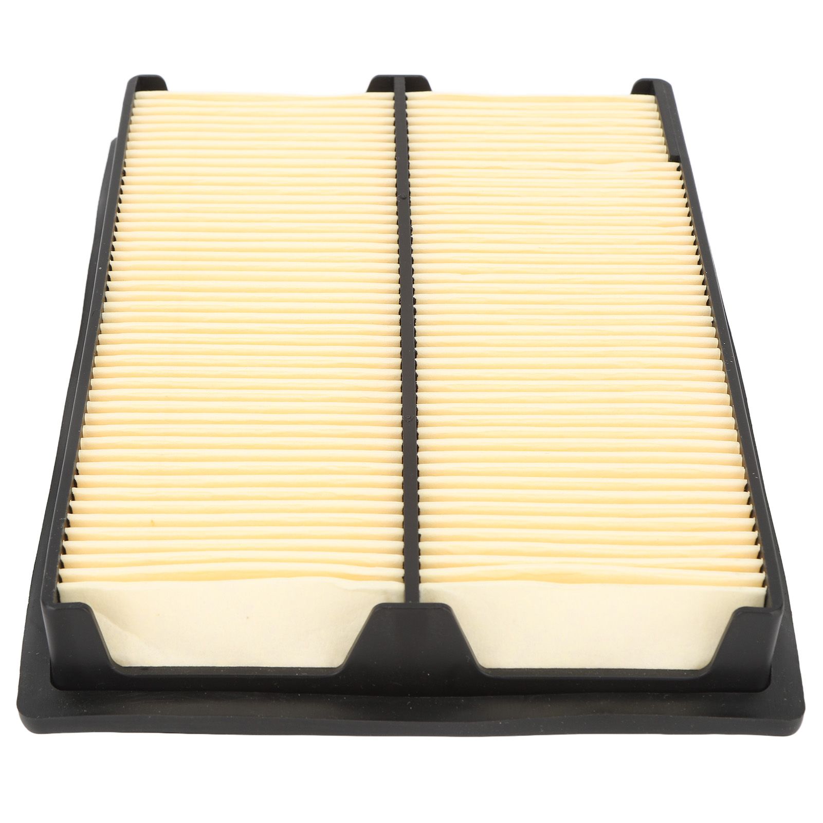 Engine Air Filter High Accuracy Replacement Engine Air Filter for GX610 GX620 GX670 18HP 20HP 24HP - Image 7