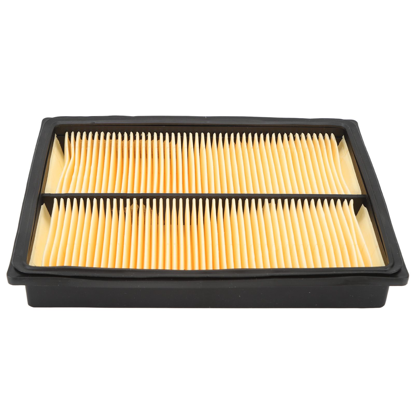 Engine Air Filter High Accuracy Replacement Engine Air Filter for GX610 GX620 GX670 18HP 20HP 24HP - Image 8