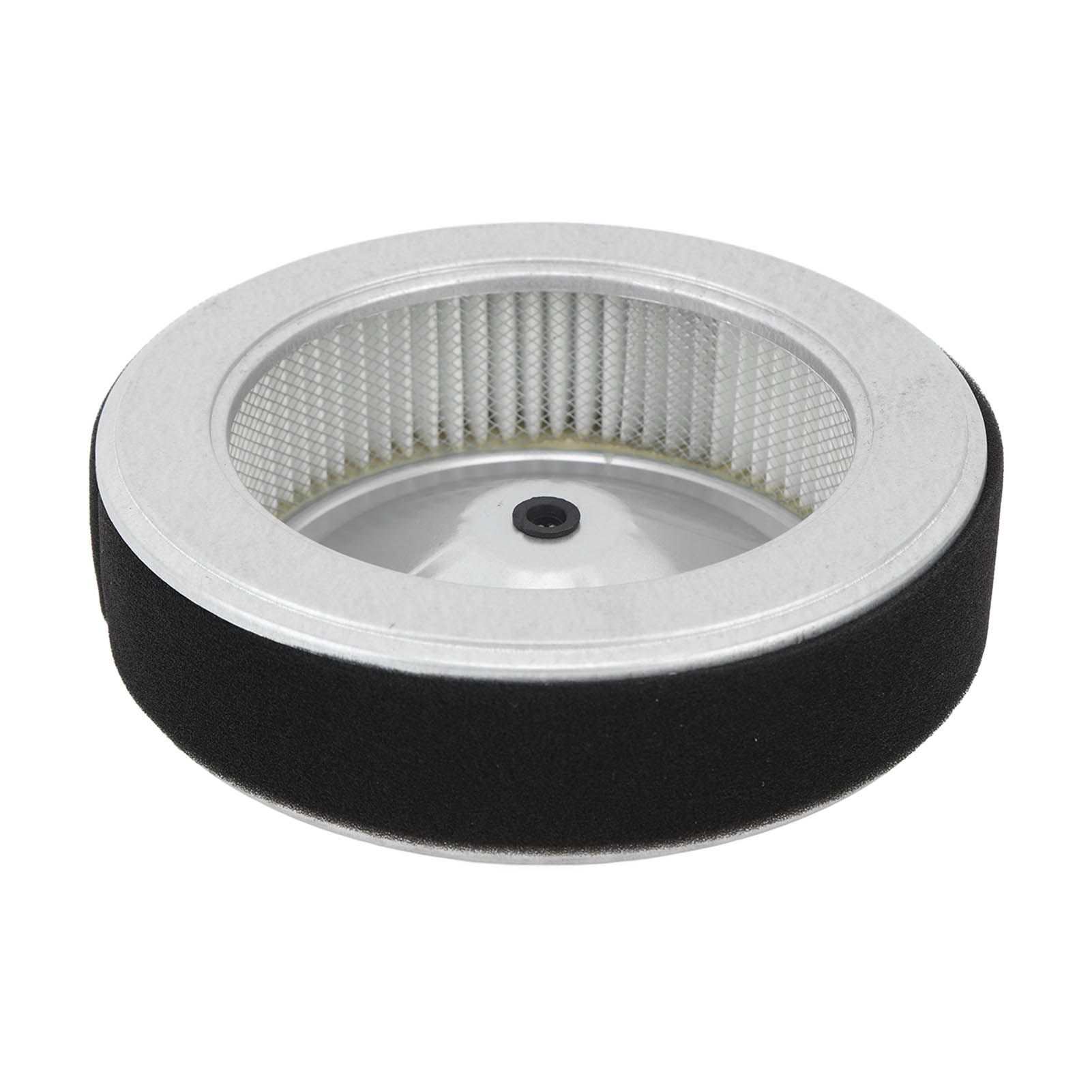 17210 Z6L 010 Air Filter Air Cleaner Element for GX630 GX660 GX690 EB10000 Engine Motor - Image 1