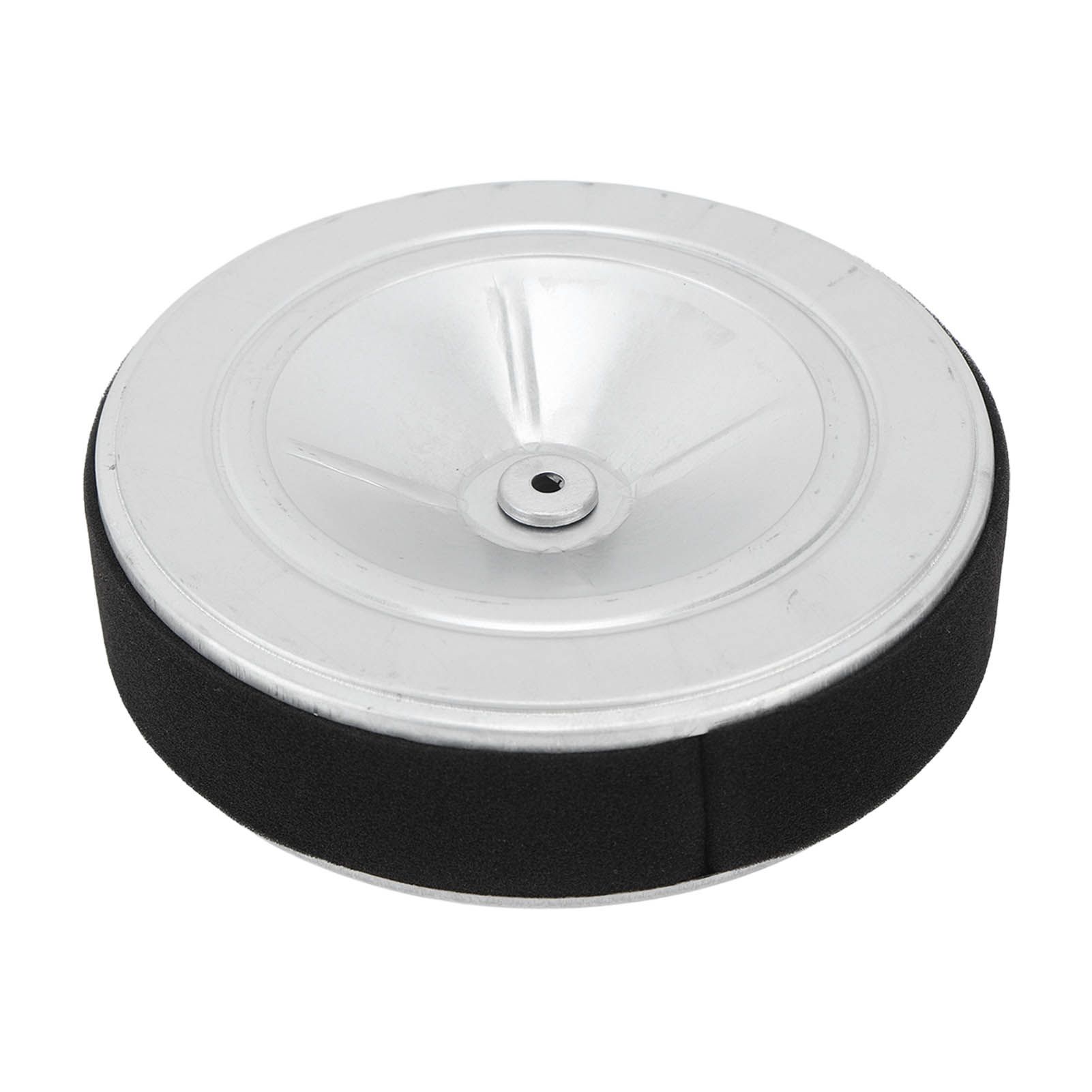 17210 Z6L 010 Air Filter Air Cleaner Element for GX630 GX660 GX690 EB10000 Engine Motor - Image 2