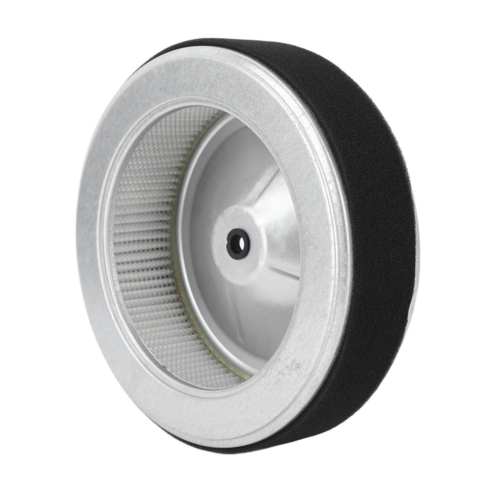 17210 Z6L 010 Air Filter Air Cleaner Element for GX630 GX660 GX690 EB10000 Engine Motor - Image 3