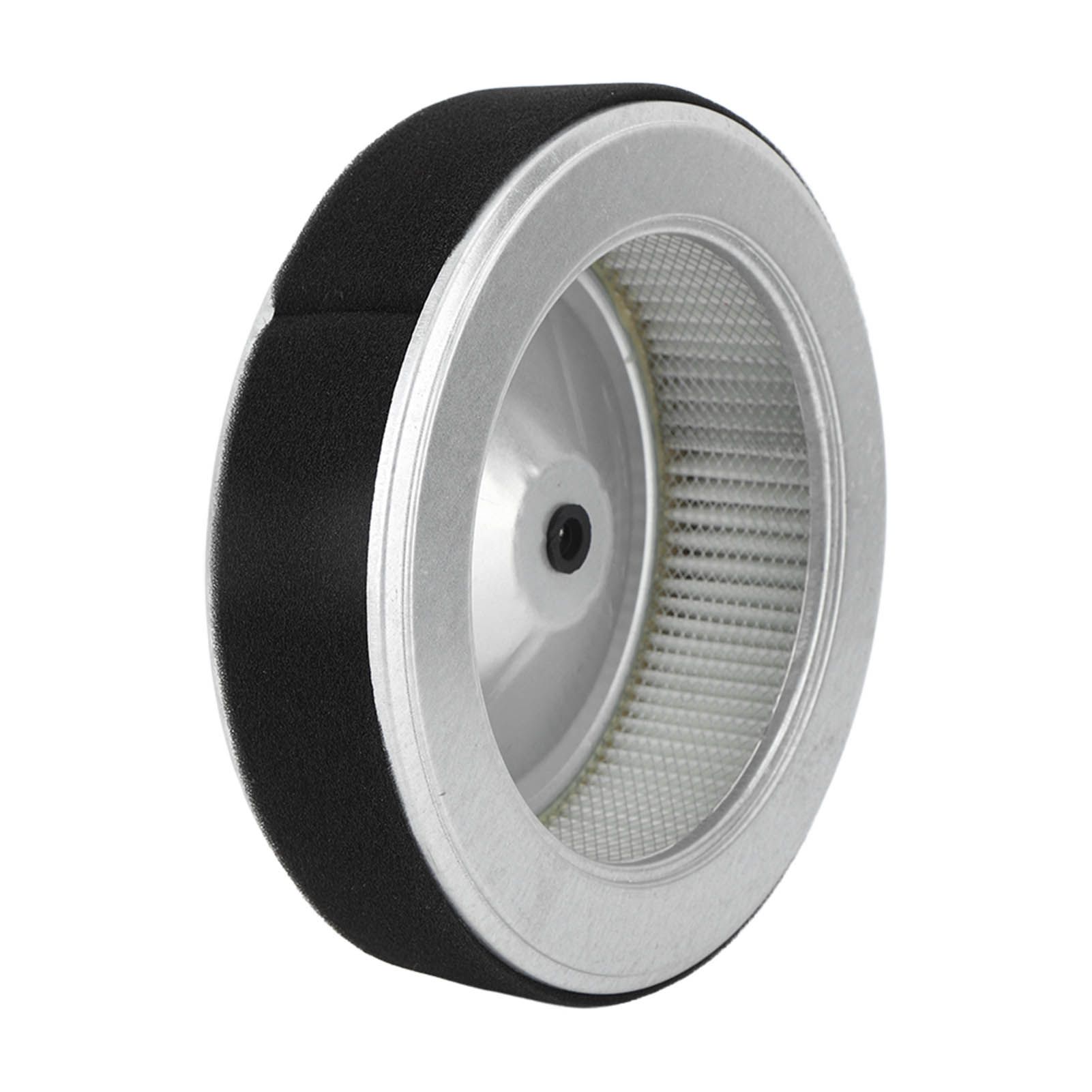 17210 Z6L 010 Air Filter Air Cleaner Element for GX630 GX660 GX690 EB10000 Engine Motor - Image 4