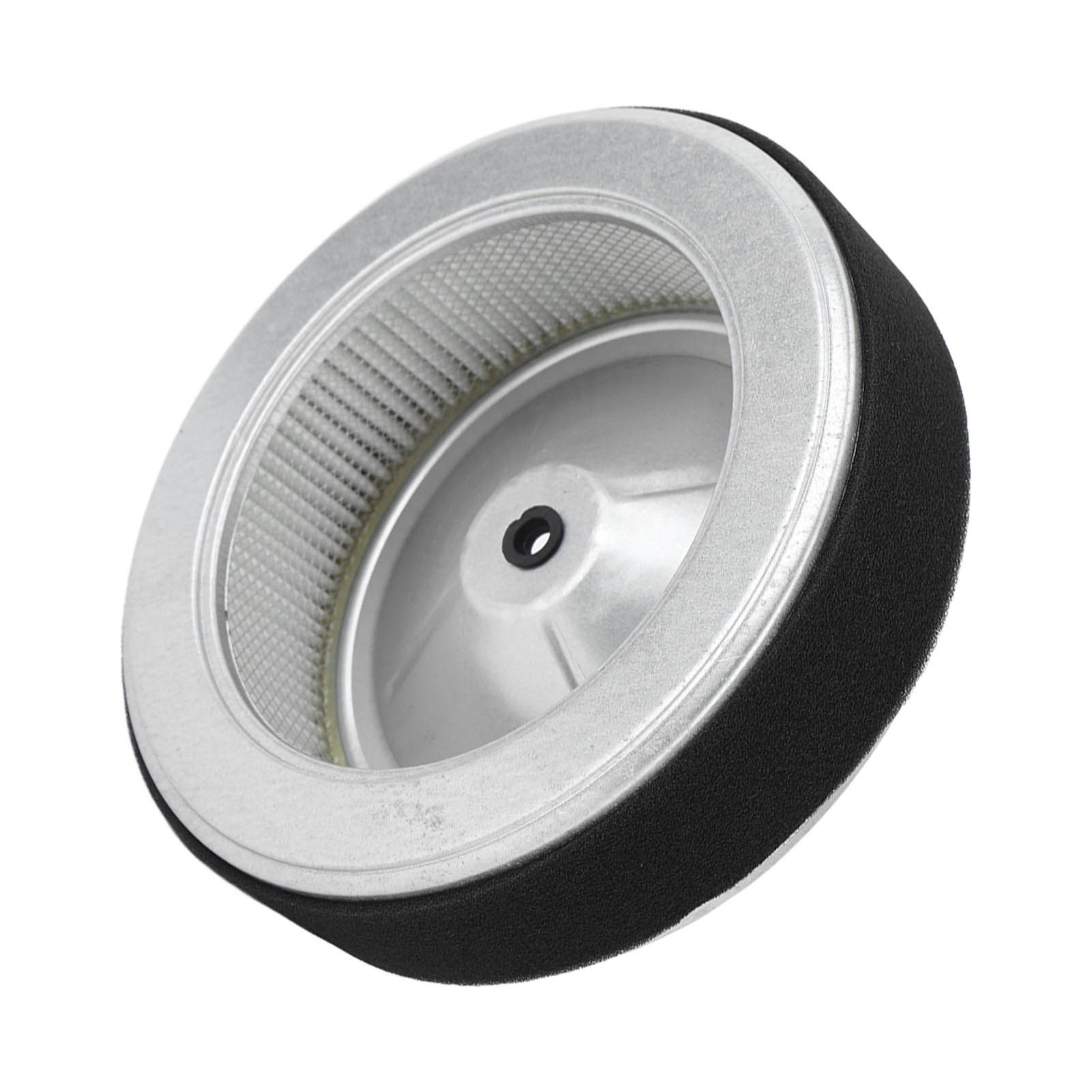 17210 Z6L 010 Air Filter Air Cleaner Element for GX630 GX660 GX690 EB10000 Engine Motor - Image 5