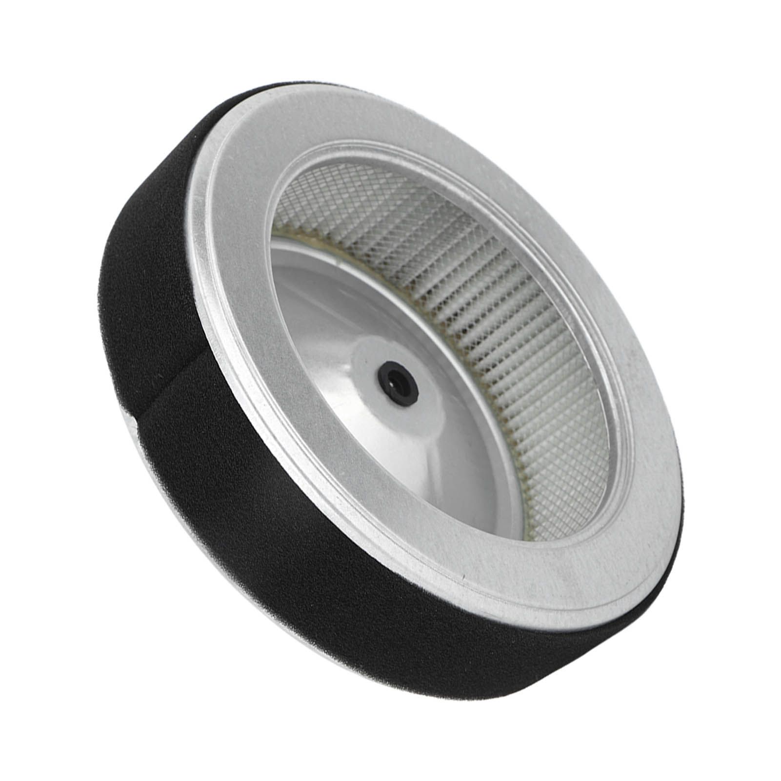 17210 Z6L 010 Air Filter Air Cleaner Element for GX630 GX660 GX690 EB10000 Engine Motor - Image 6