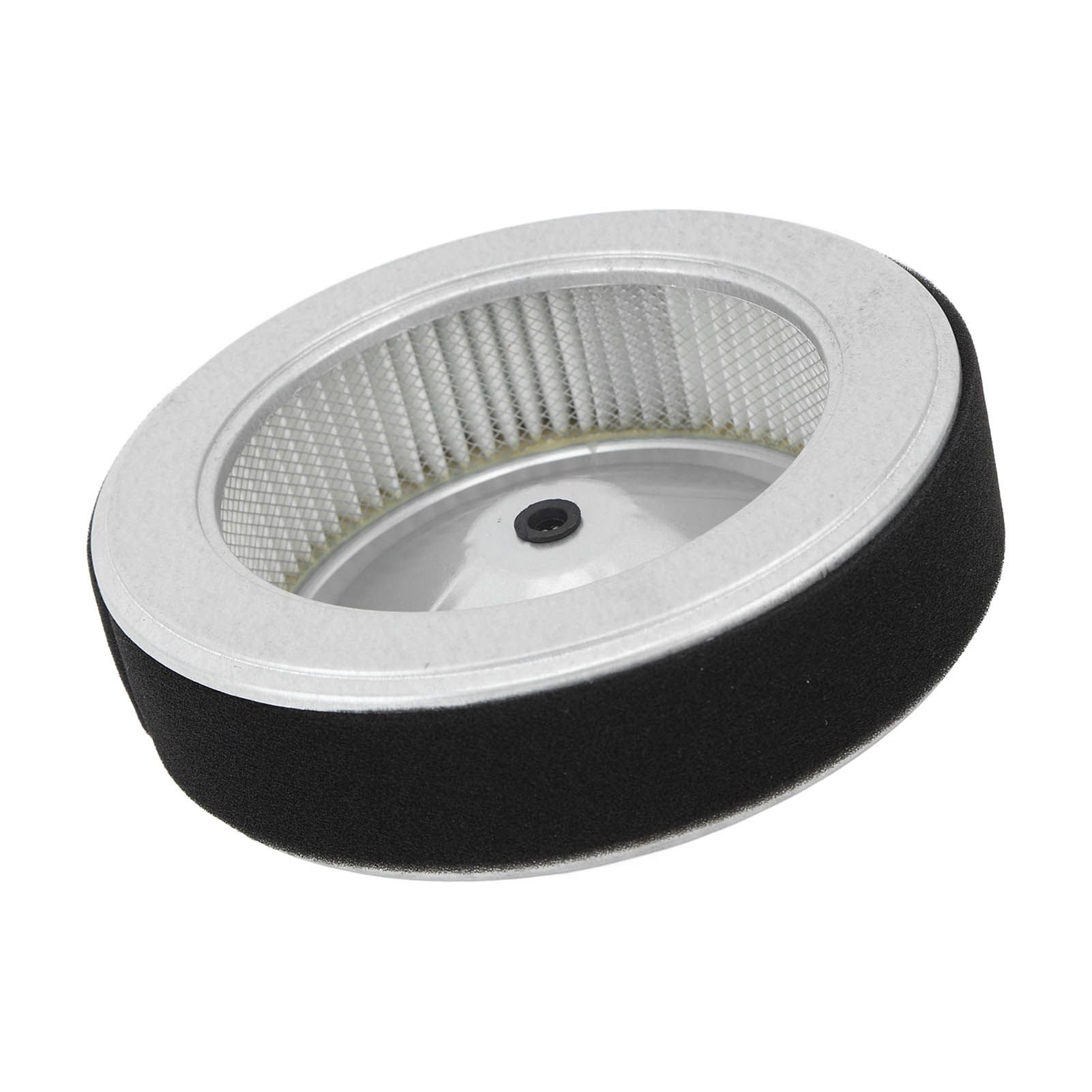 17210 Z6L 010 Air Filter Air Cleaner Element for GX630 GX660 GX690 EB10000 Engine Motor - Image 7