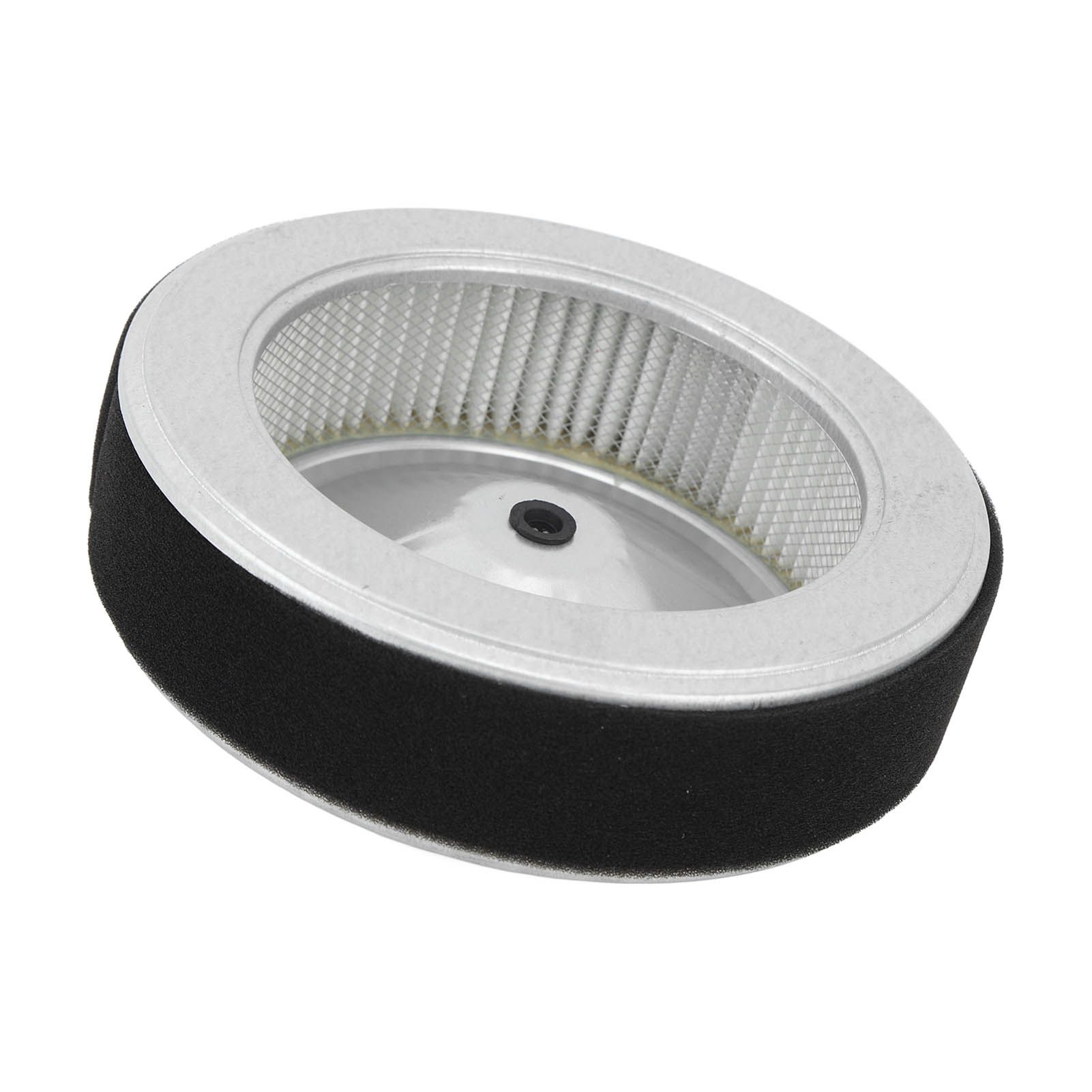 17210 Z6L 010 Air Filter Air Cleaner Element for GX630 GX660 GX690 EB10000 Engine Motor - Image 8