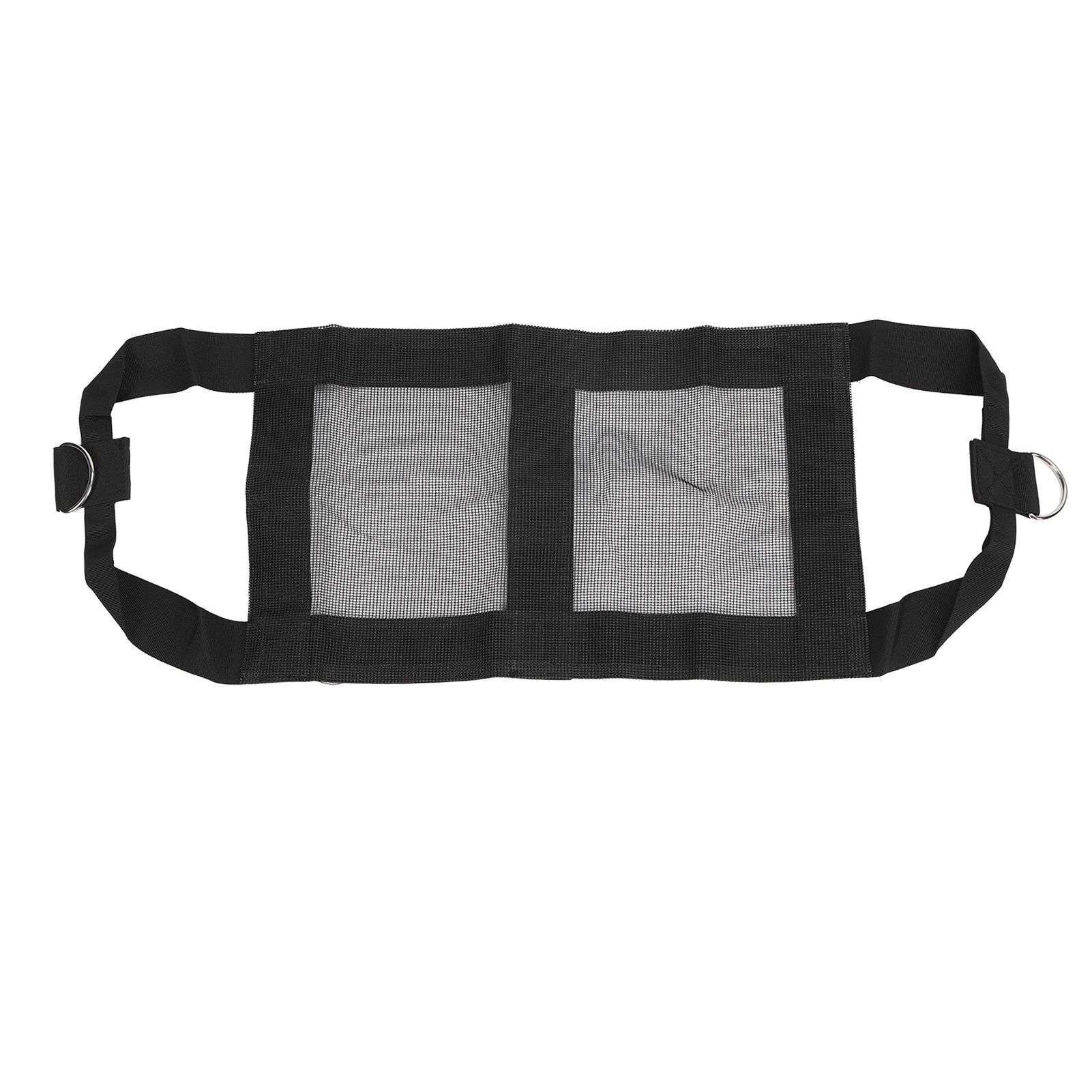 Animal Weighing Sling High Toughness Easy to Clean Scale Bag Sling for Lambs Goats Alpacas Newborn Livestock Dogs - Image 1