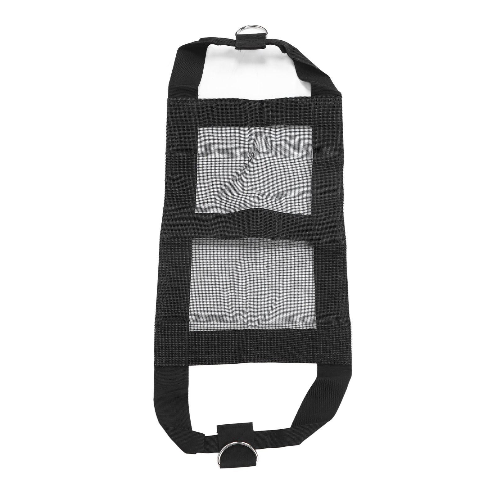 Animal Weighing Sling High Toughness Easy to Clean Scale Bag Sling for Lambs Goats Alpacas Newborn Livestock Dogs - Image 2