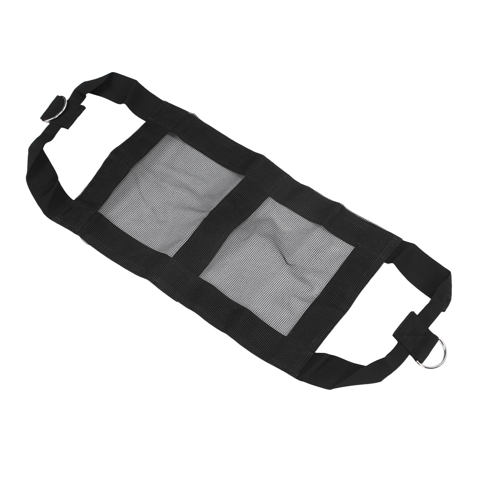 Animal Weighing Sling High Toughness Easy to Clean Scale Bag Sling for Lambs Goats Alpacas Newborn Livestock Dogs - Image 3