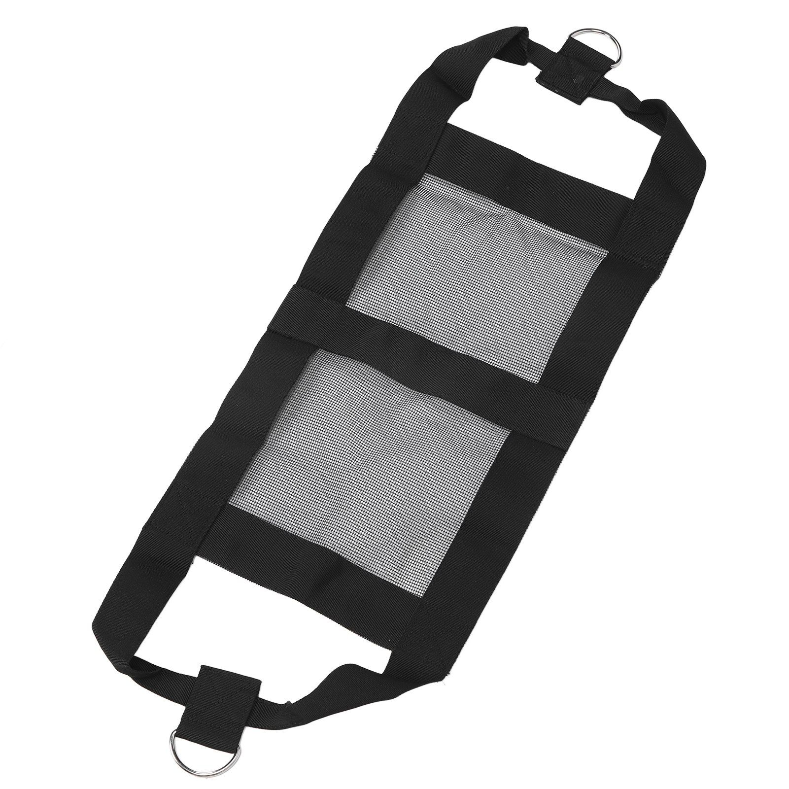Animal Weighing Sling High Toughness Easy to Clean Scale Bag Sling for Lambs Goats Alpacas Newborn Livestock Dogs - Image 5