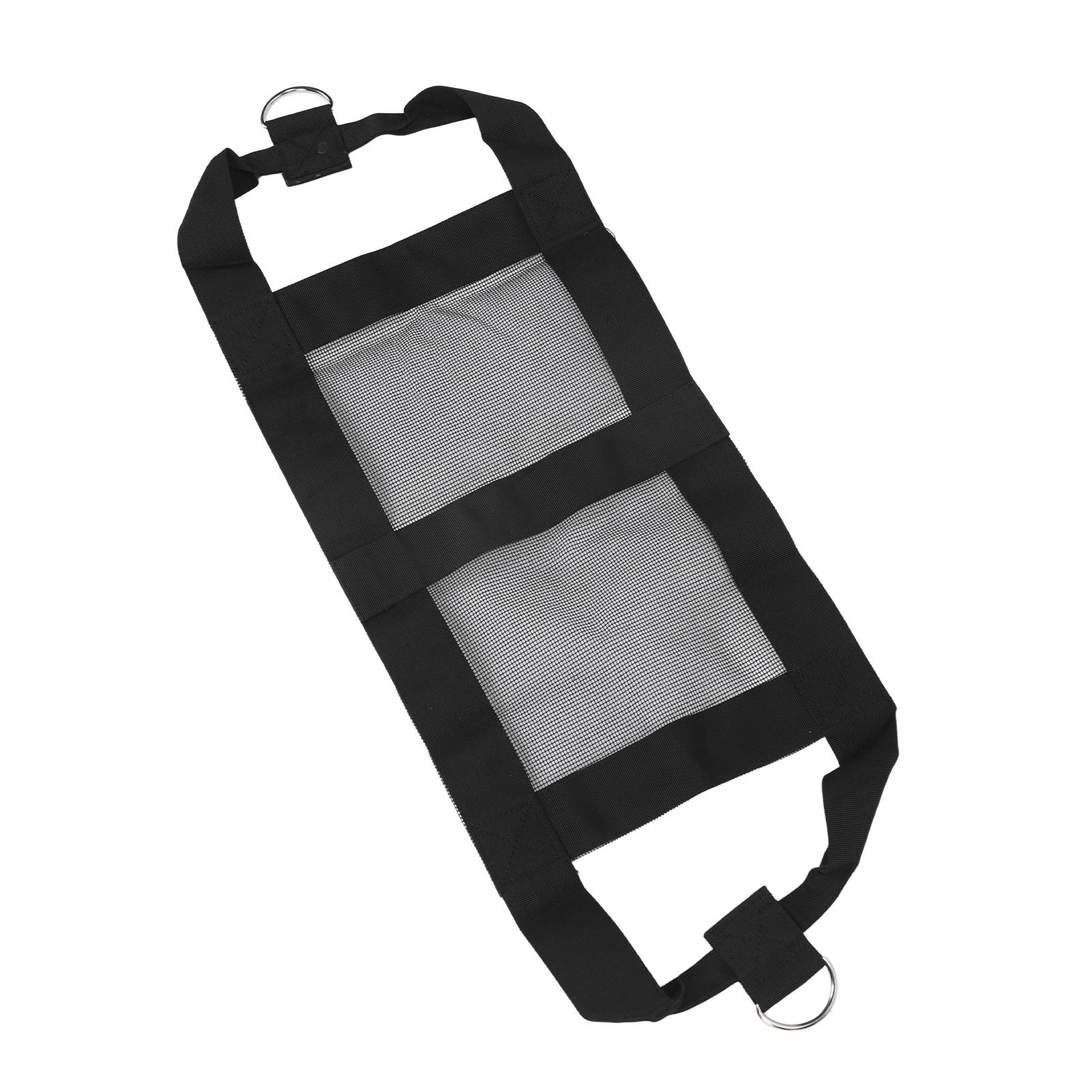 Animal Weighing Sling High Toughness Easy to Clean Scale Bag Sling for Lambs Goats Alpacas Newborn Livestock Dogs - Image 6