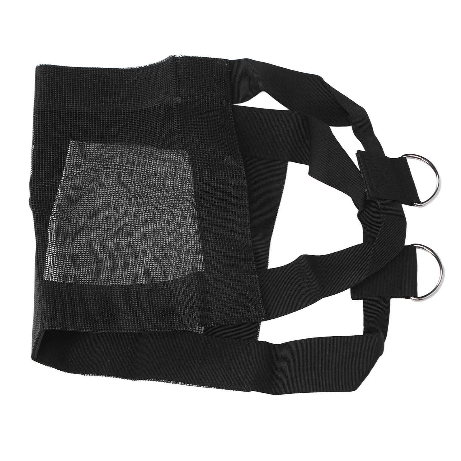 Animal Weighing Sling High Toughness Easy to Clean Scale Bag Sling for Lambs Goats Alpacas Newborn Livestock Dogs - Image 7