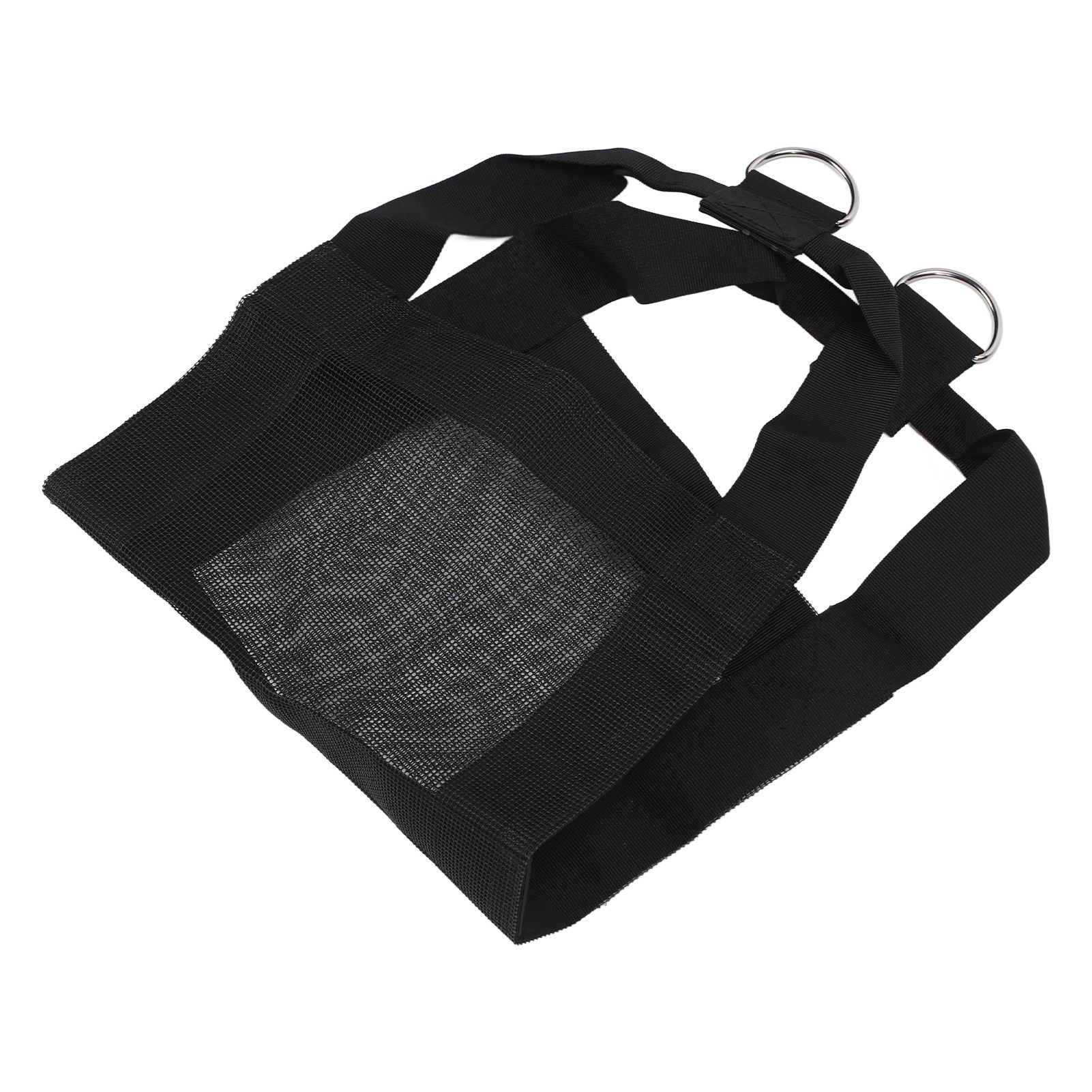 Animal Weighing Sling High Toughness Easy to Clean Scale Bag Sling for Lambs Goats Alpacas Newborn Livestock Dogs - Image 8