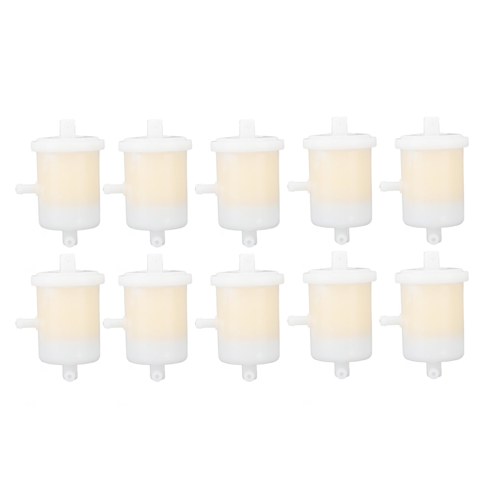 10pcs Fuel Filter Replacment Fuel Filter for KD420 KD440 for LOMBARDINI OEM 3730096 1963730096 - Image 1