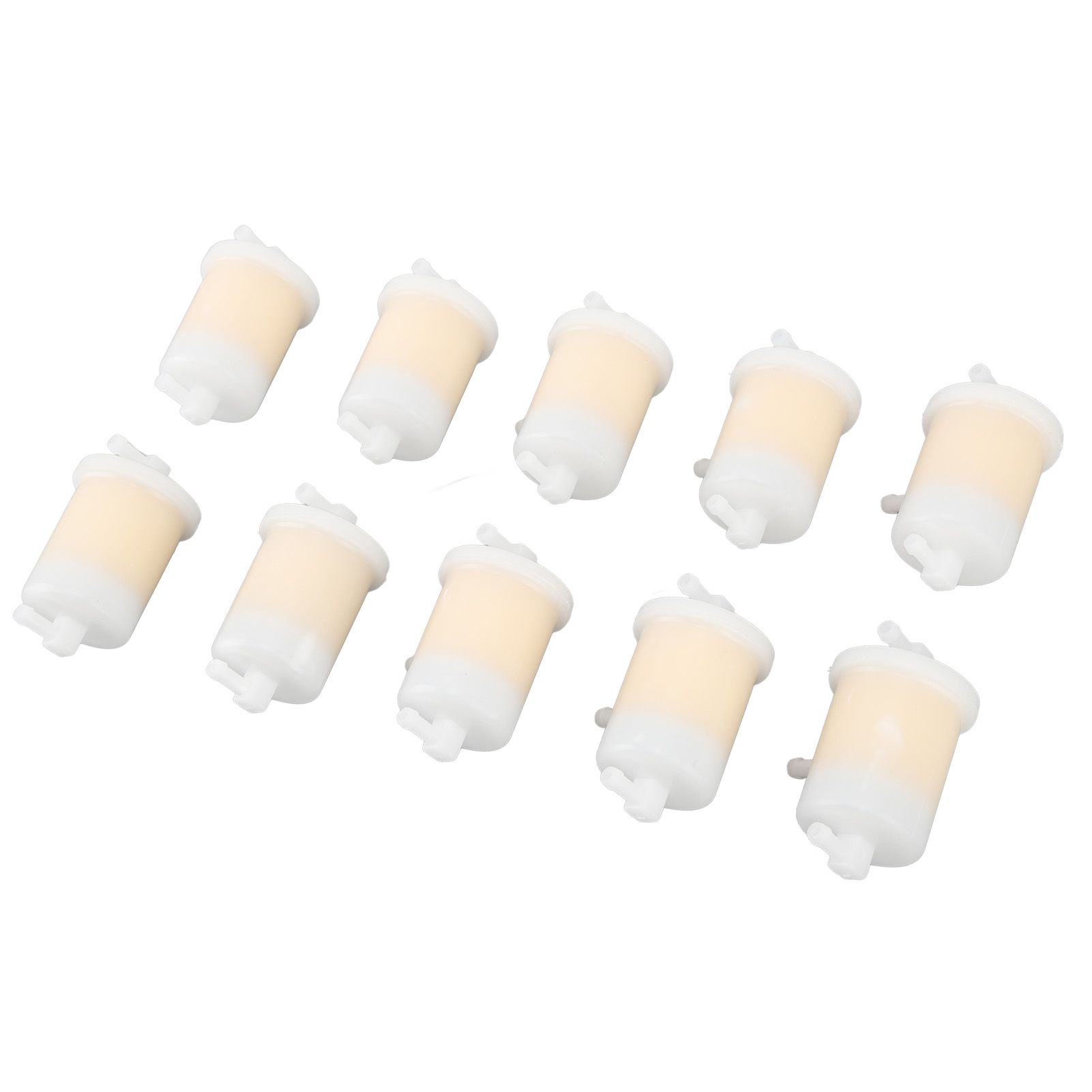 10pcs Fuel Filter Replacment Fuel Filter for KD420 KD440 for LOMBARDINI OEM 3730096 1963730096 - Image 2