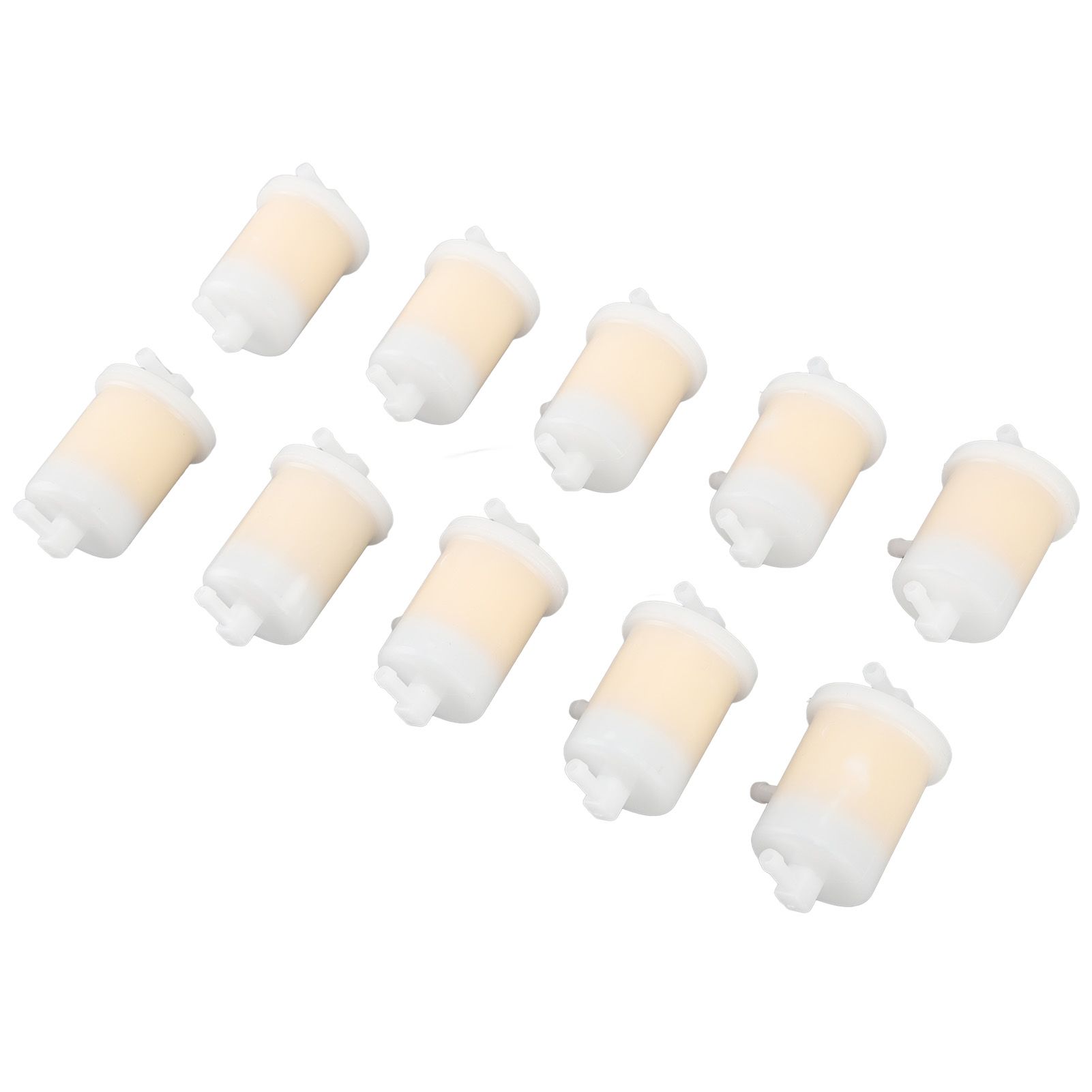 10pcs Fuel Filter Replacment Fuel Filter for KD420 KD440 for LOMBARDINI OEM 3730096 1963730096 - Image 3