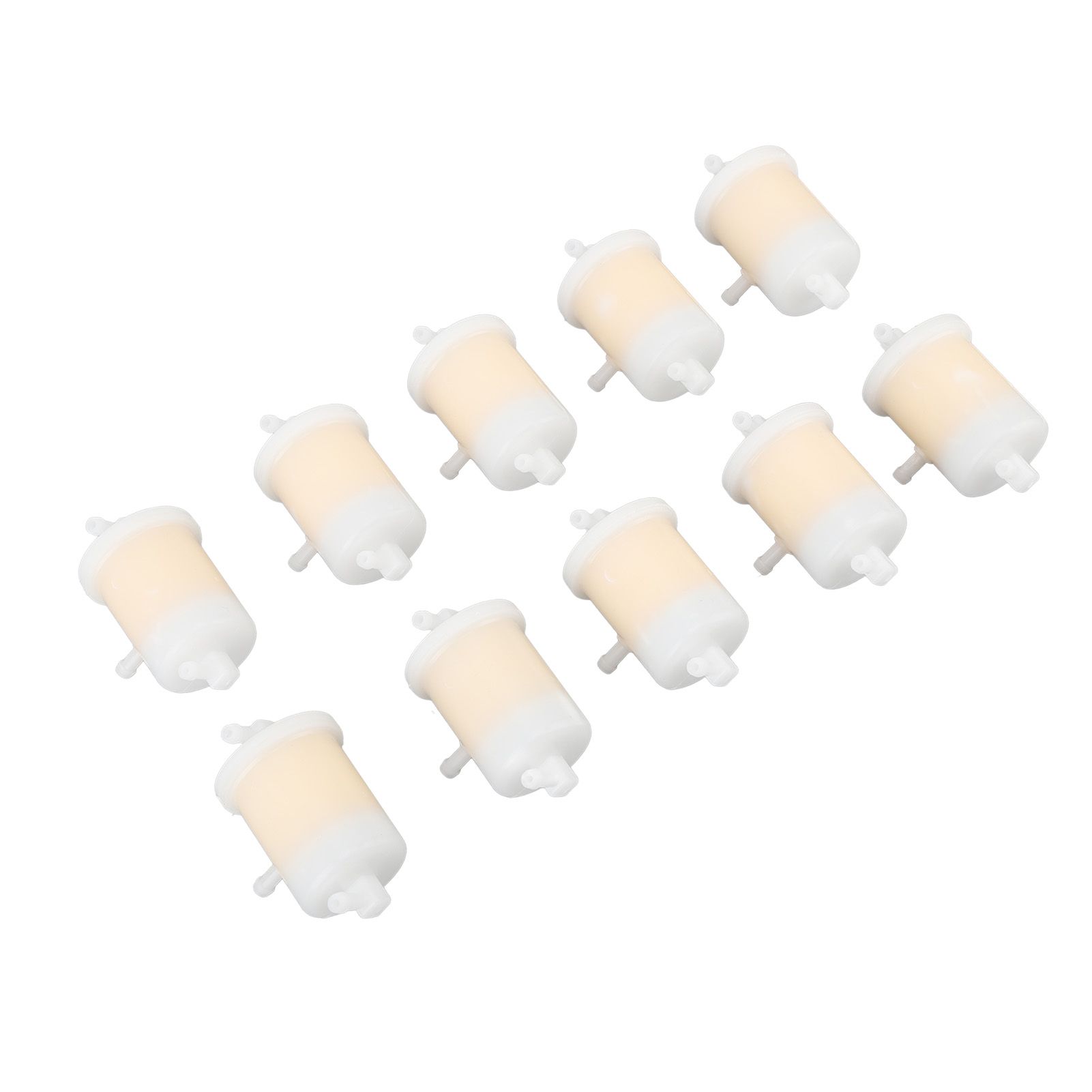 10pcs Fuel Filter Replacment Fuel Filter for KD420 KD440 for LOMBARDINI OEM 3730096 1963730096 - Image 4