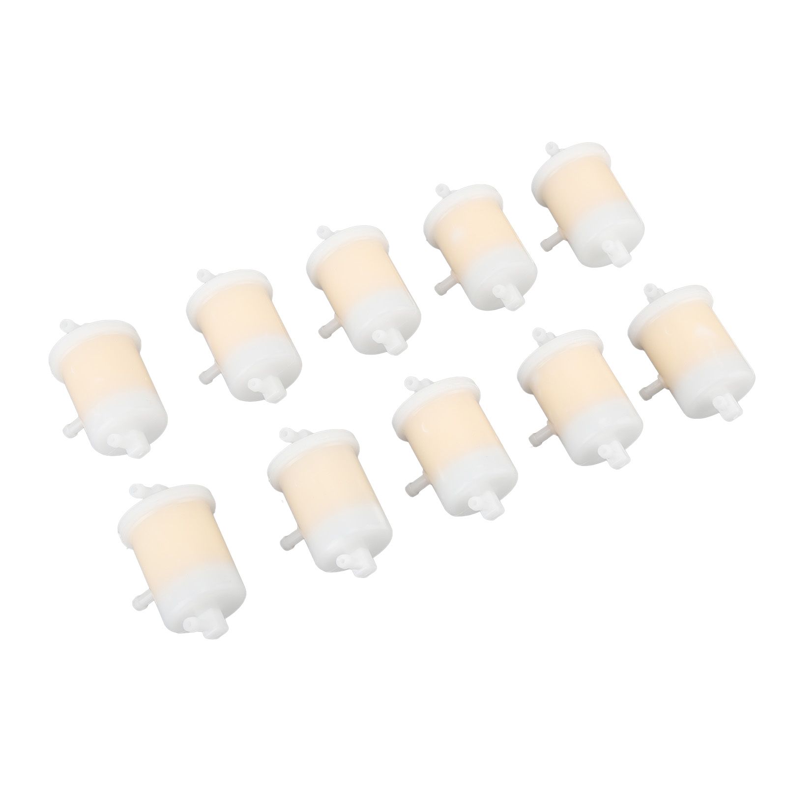 10pcs Fuel Filter Replacment Fuel Filter for KD420 KD440 for LOMBARDINI OEM 3730096 1963730096 - Image 5