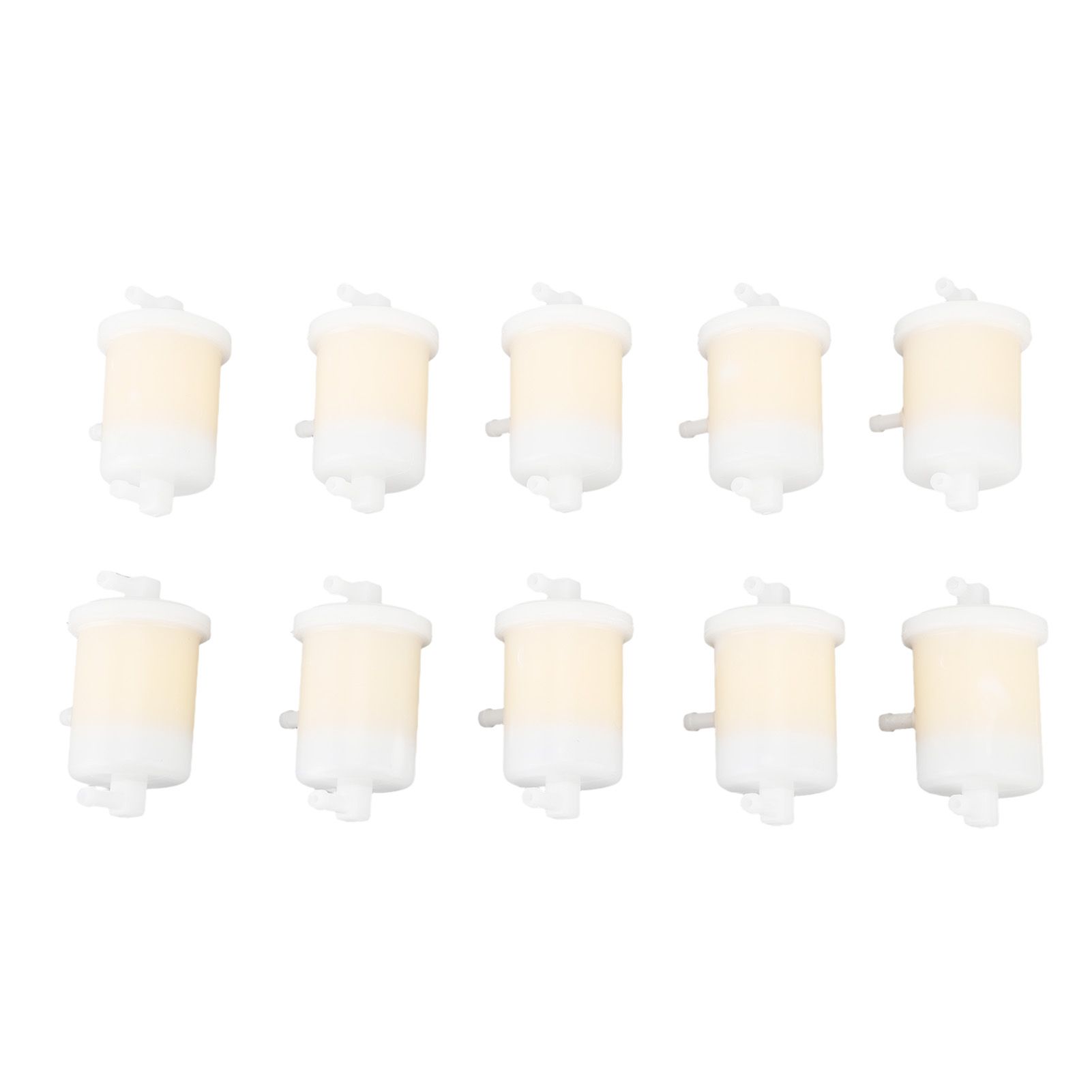 10pcs Fuel Filter Replacment Fuel Filter for KD420 KD440 for LOMBARDINI OEM 3730096 1963730096 - Image 6