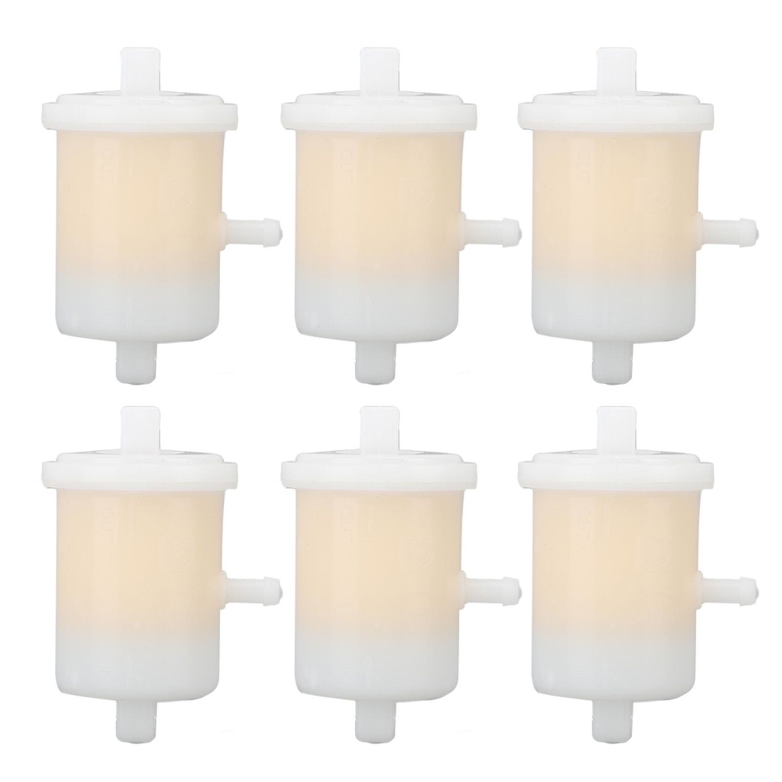 10pcs Fuel Filter Replacment Fuel Filter for KD420 KD440 for LOMBARDINI OEM 3730096 1963730096 - Image 7